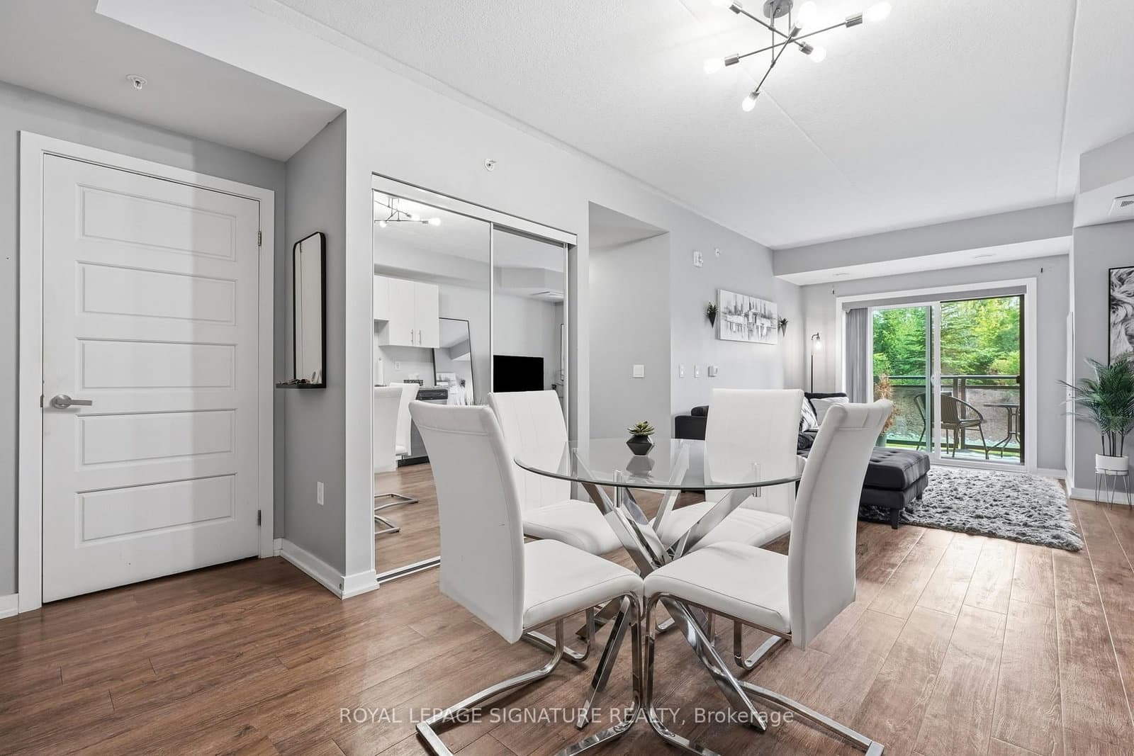 25 Kay Crescent, Unit LL08 thumbnail 10