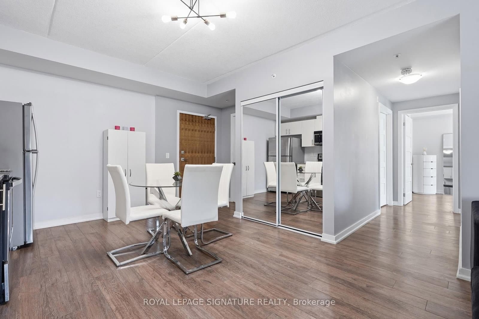 25 Kay Crescent, Unit LL08 thumbnail 11