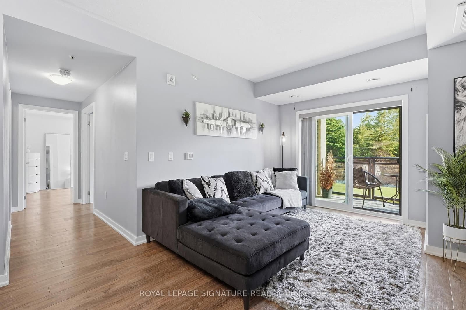 25 Kay Crescent, Unit LL08 thumbnail 12