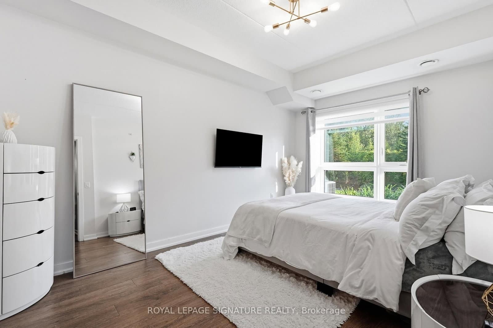 25 Kay Crescent, Unit LL08 thumbnail 14
