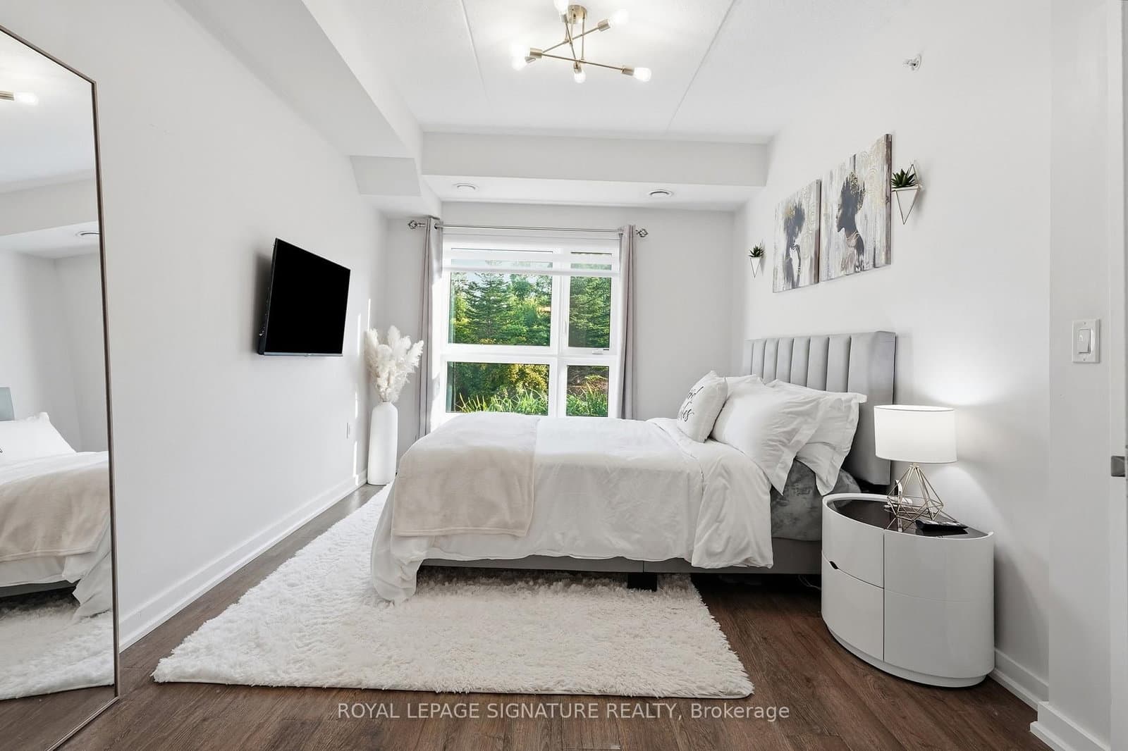 25 Kay Crescent, Unit LL08 thumbnail 15