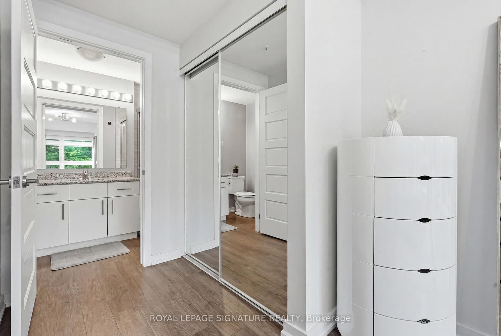 25 Kay Crescent, Unit LL08 thumbnail 16