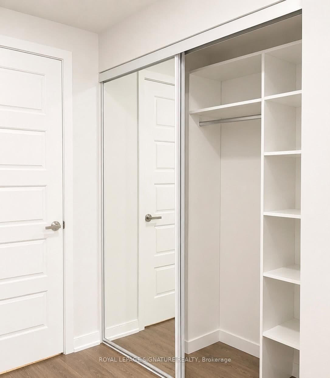 25 Kay Crescent, Unit LL08 thumbnail 17