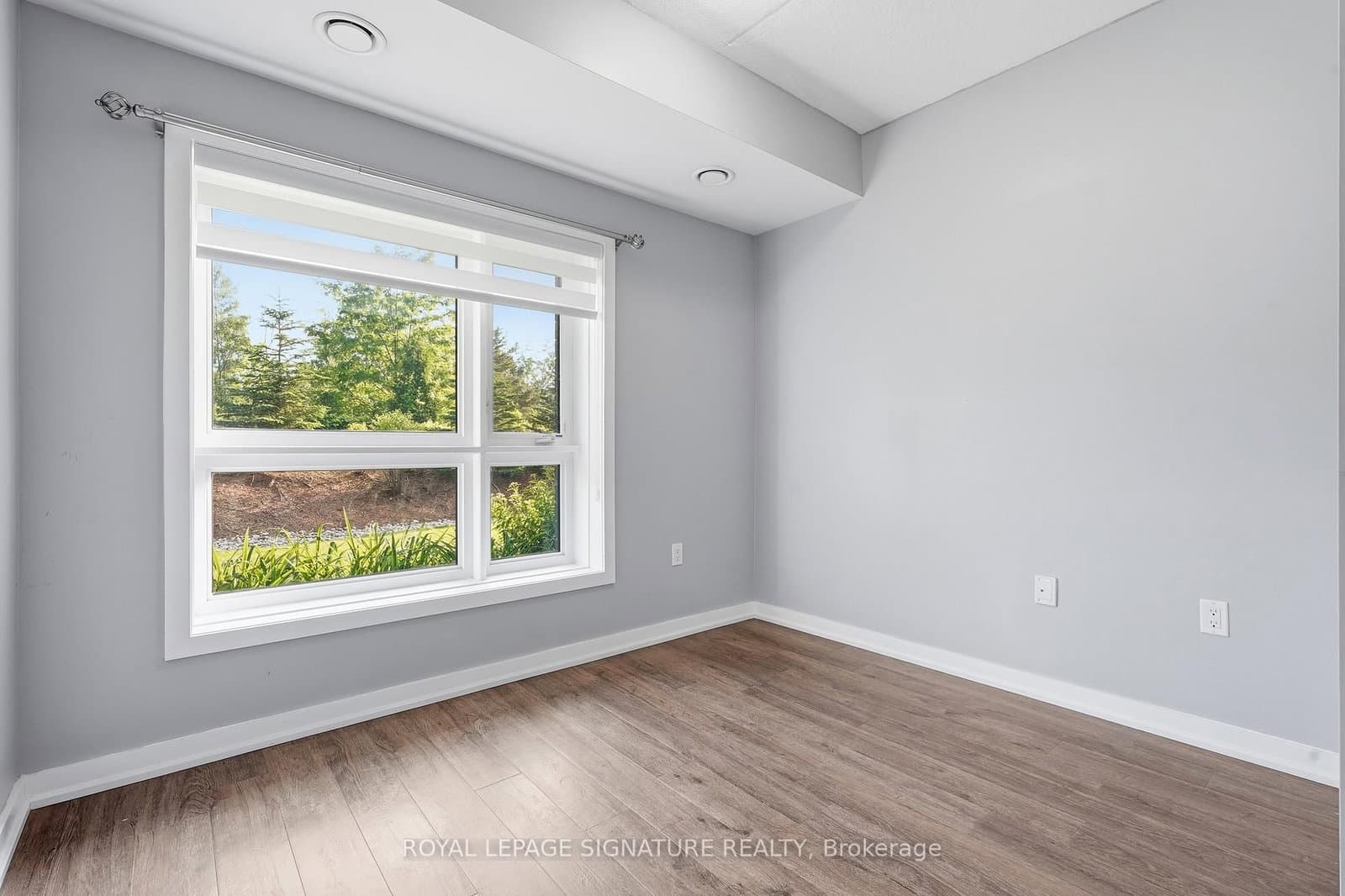 25 Kay Crescent, Unit LL08 thumbnail 19