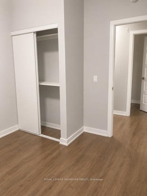 25 Kay Crescent, Unit LL08 thumbnail 21