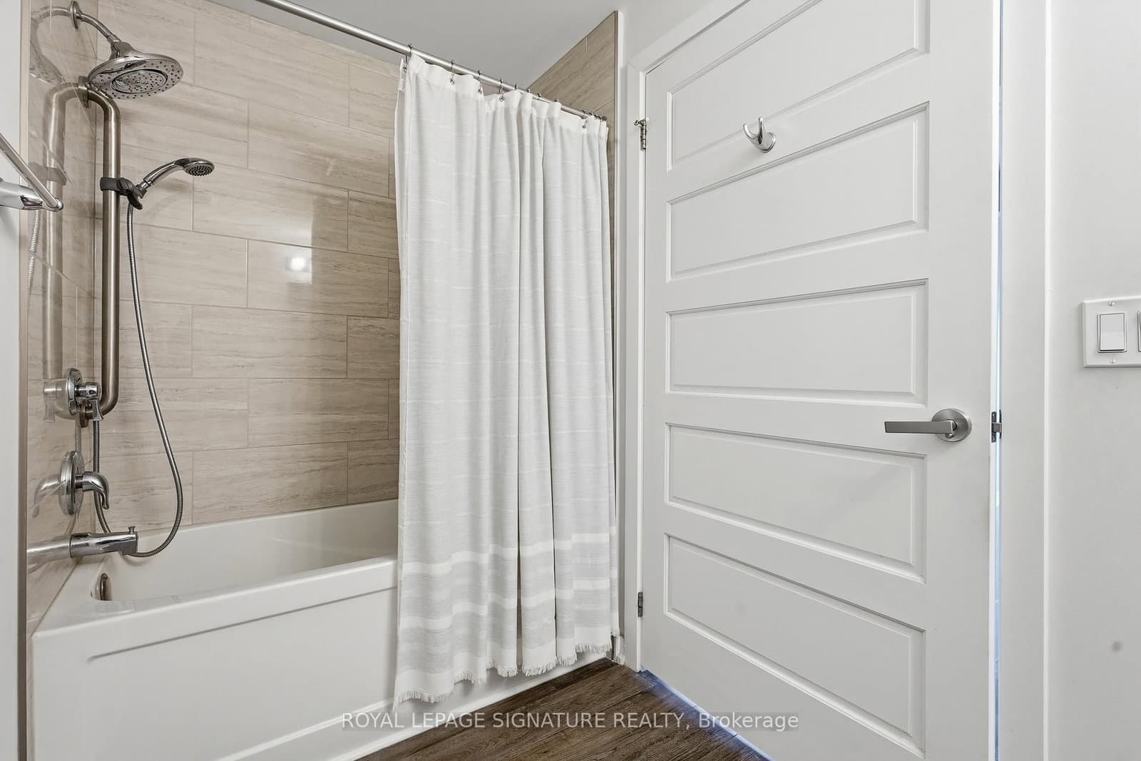25 Kay Crescent, Unit LL08 thumbnail 23