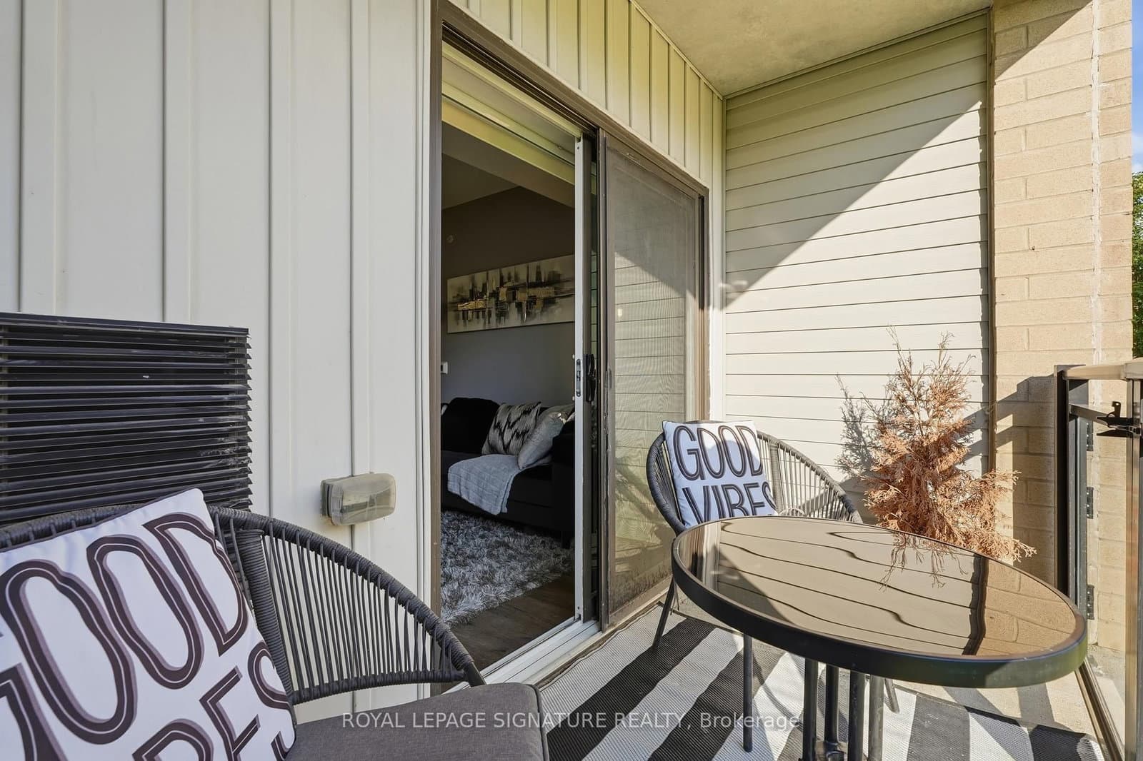 25 Kay Crescent, Unit LL08 thumbnail 27