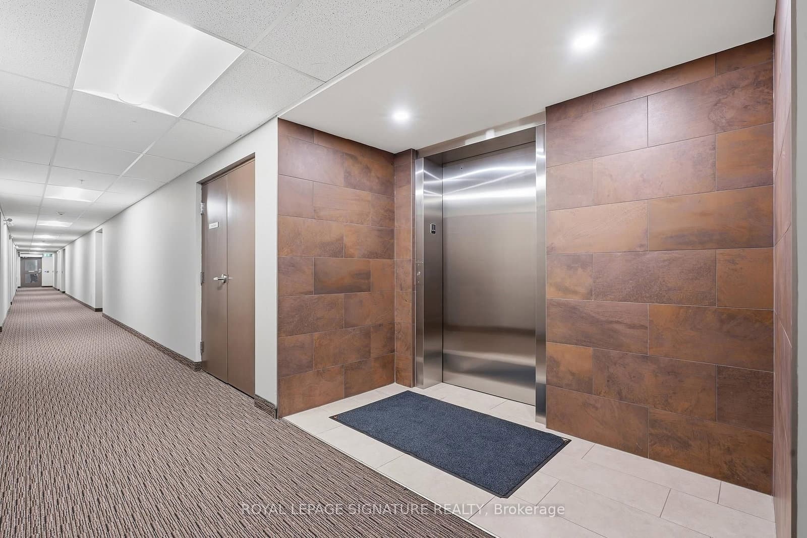 25 Kay Crescent, Unit LL08 thumbnail 28