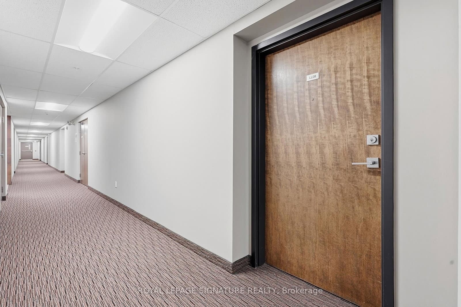 25 Kay Crescent, Unit LL08 thumbnail 3