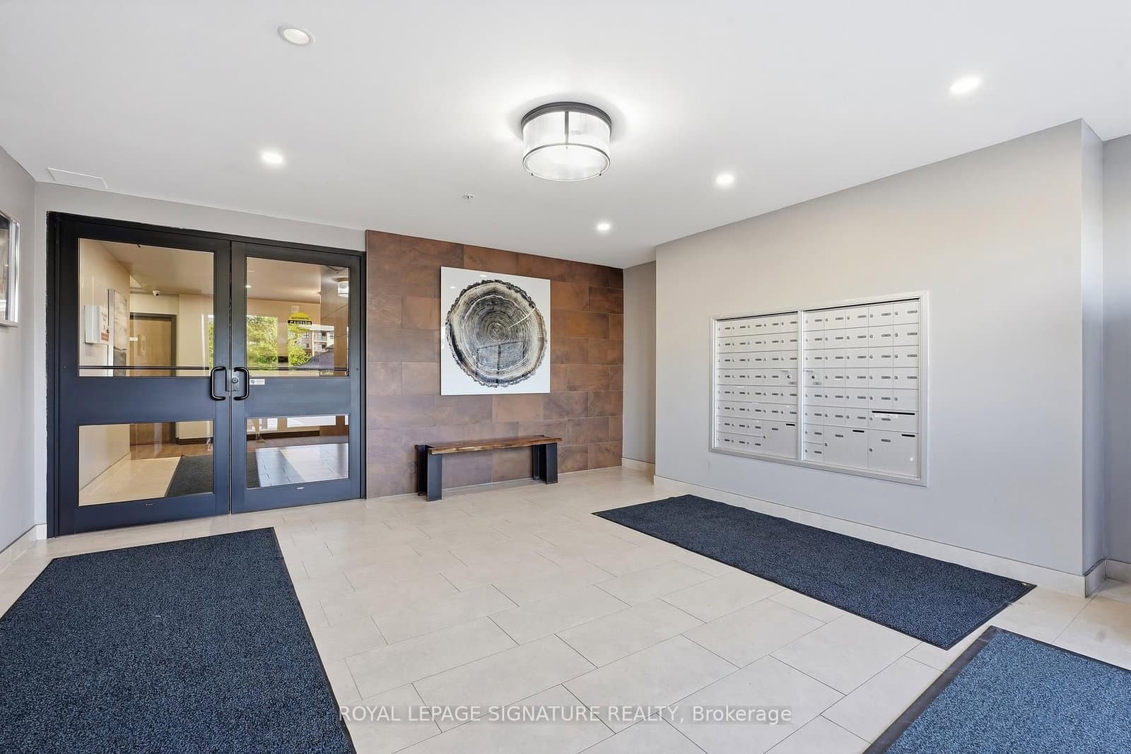 25 Kay Crescent, Unit LL08 thumbnail 30