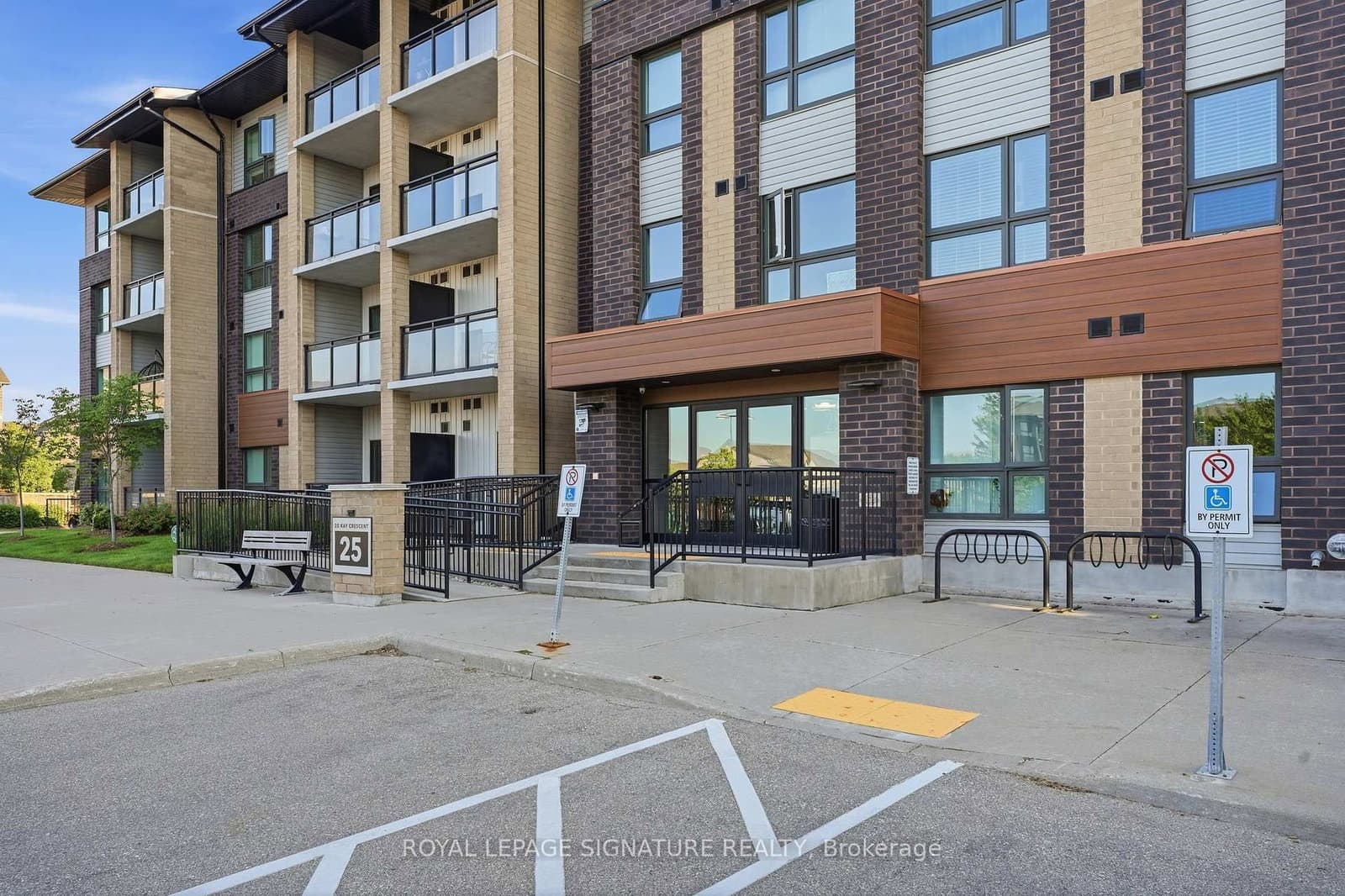 25 Kay Crescent, Unit LL08 thumbnail 31