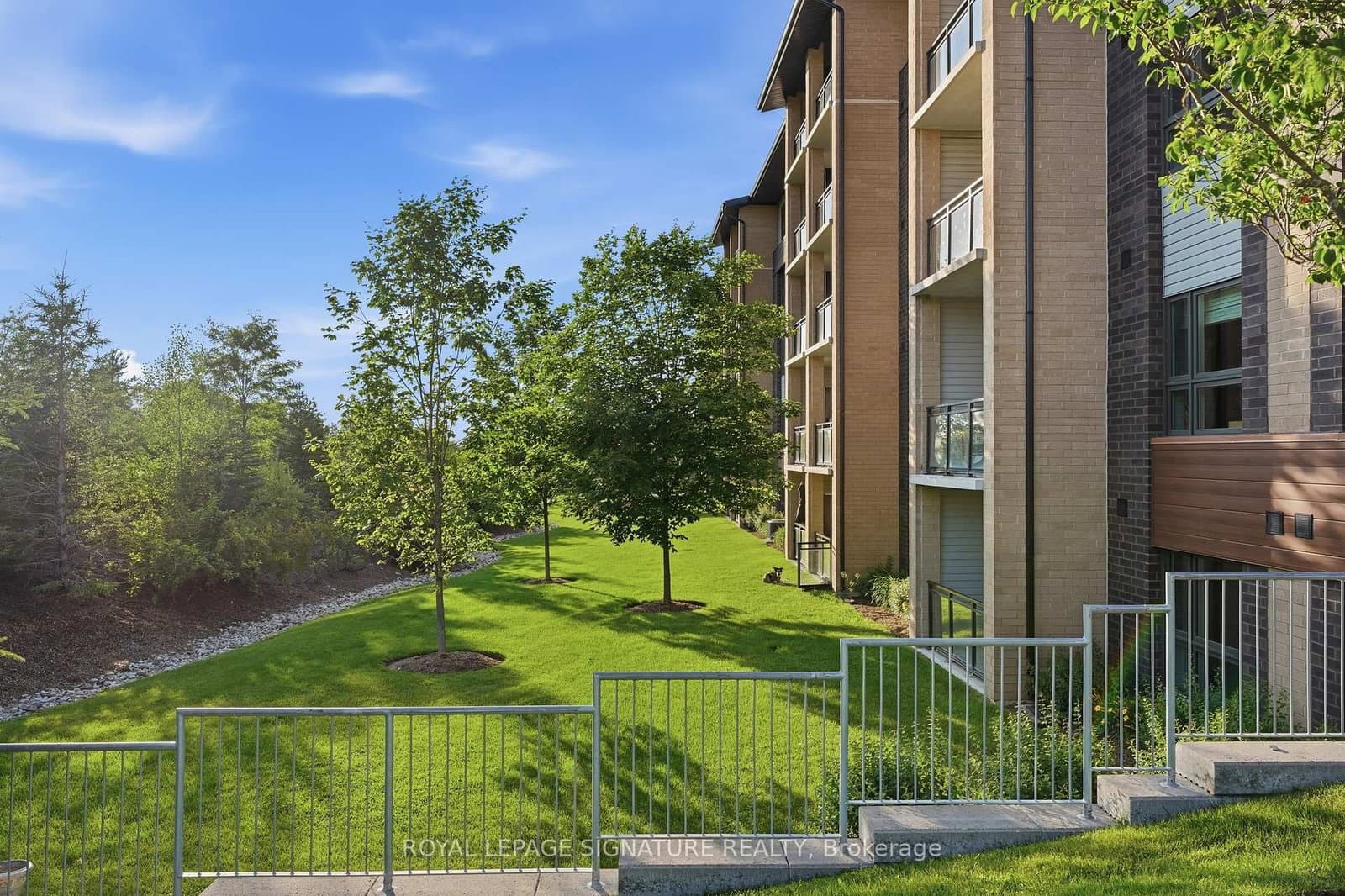 25 Kay Crescent, Unit LL08 thumbnail 32