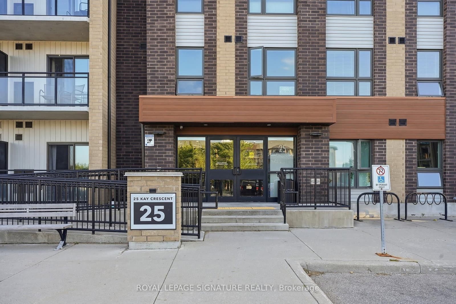 25 Kay Crescent, Unit LL08 thumbnail 33