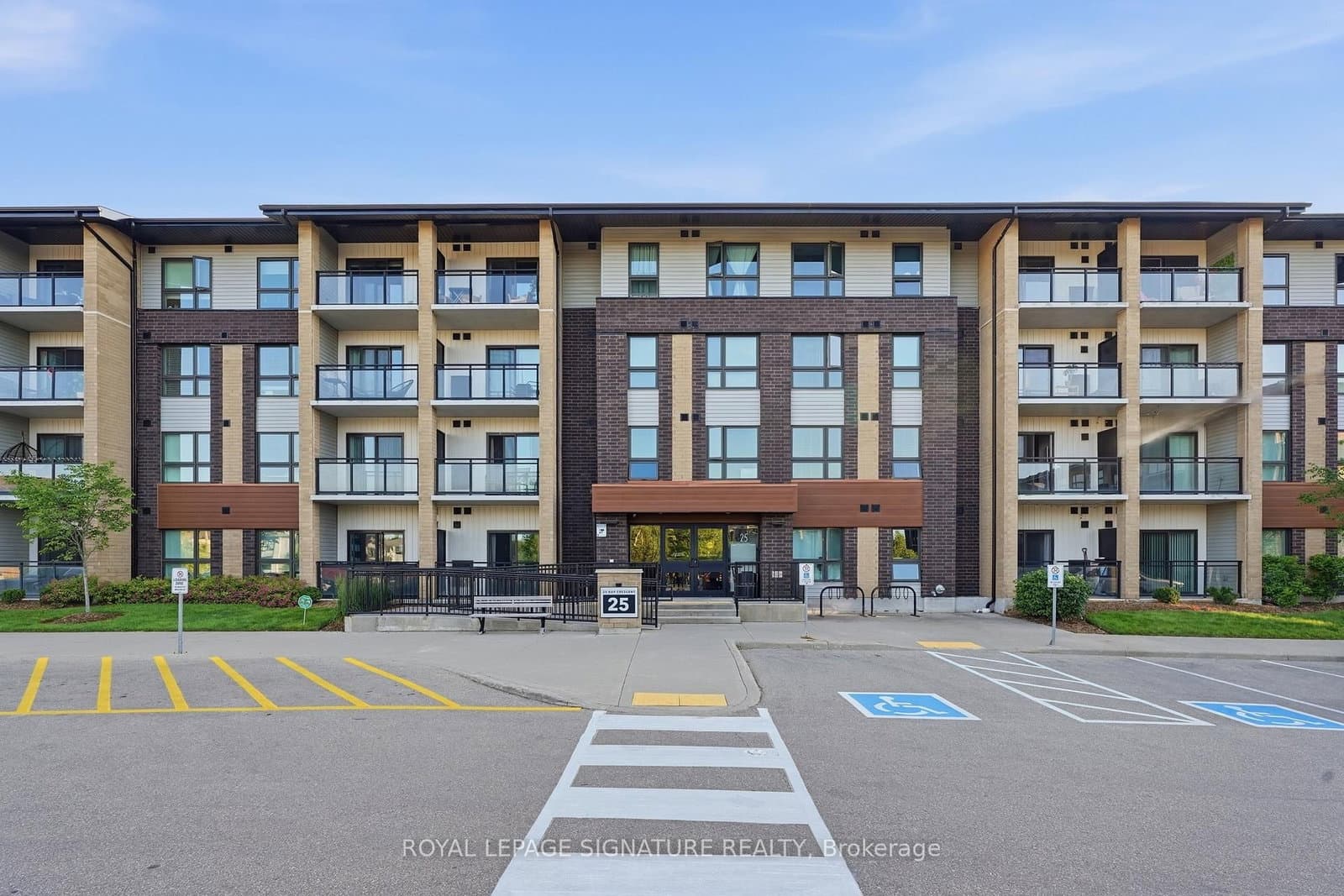 25 Kay Crescent, Unit LL08 thumbnail 35
