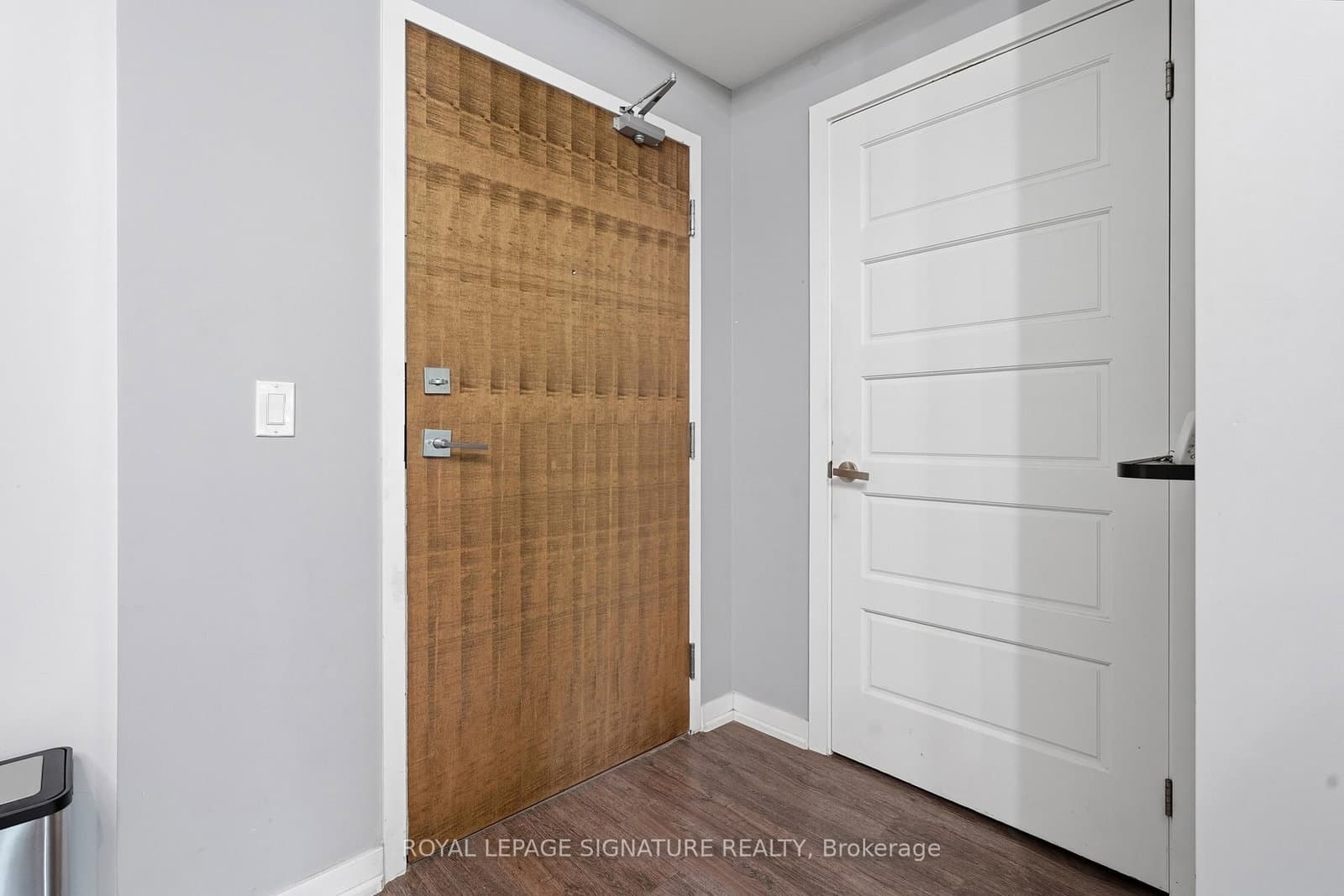 25 Kay Crescent, Unit LL08 thumbnail 4