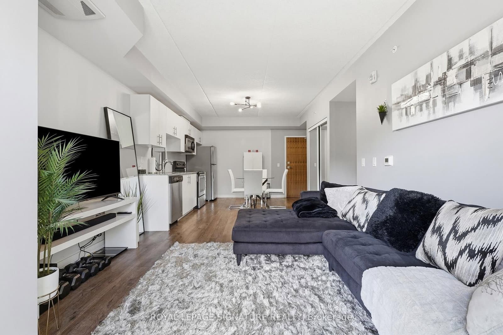 25 Kay Crescent, Unit LL08 thumbnail 5