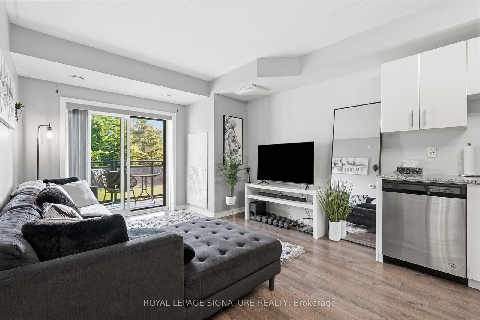 25 Kay Crescent, Unit LL08 thumbnail 6