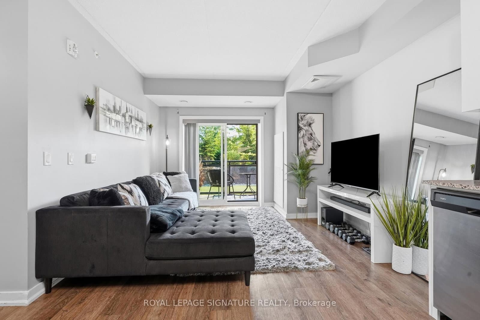 25 Kay Crescent, Unit LL08 thumbnail 7