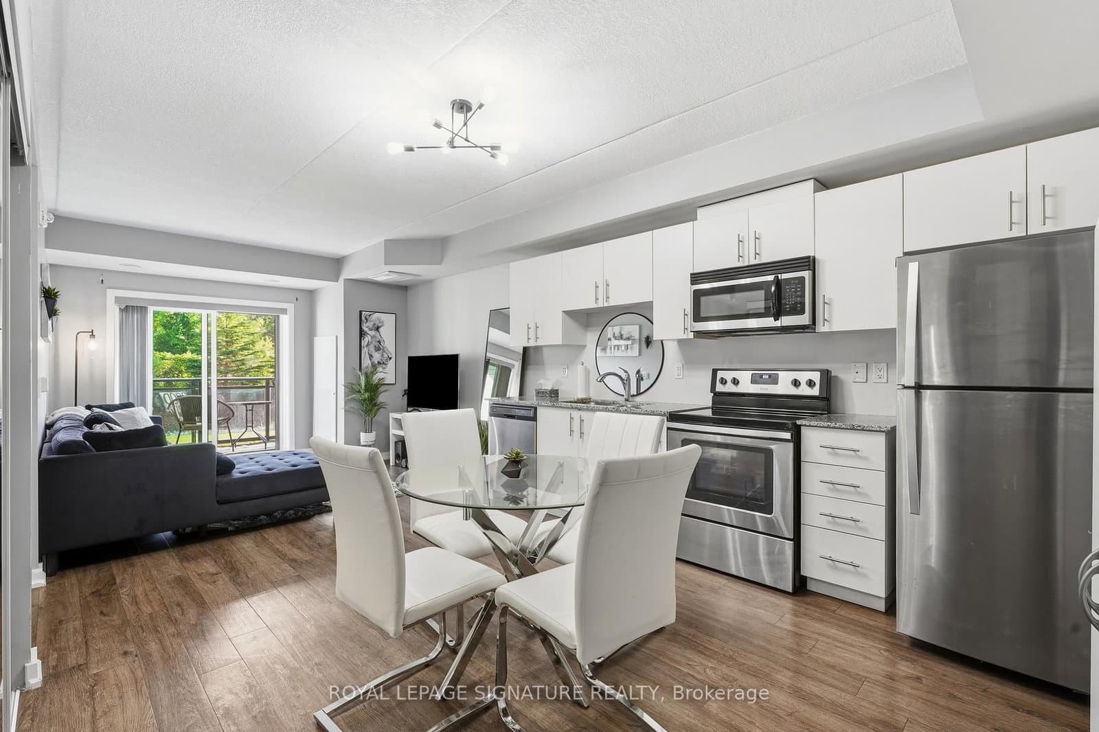25 Kay Crescent, Unit LL08 thumbnail 9
