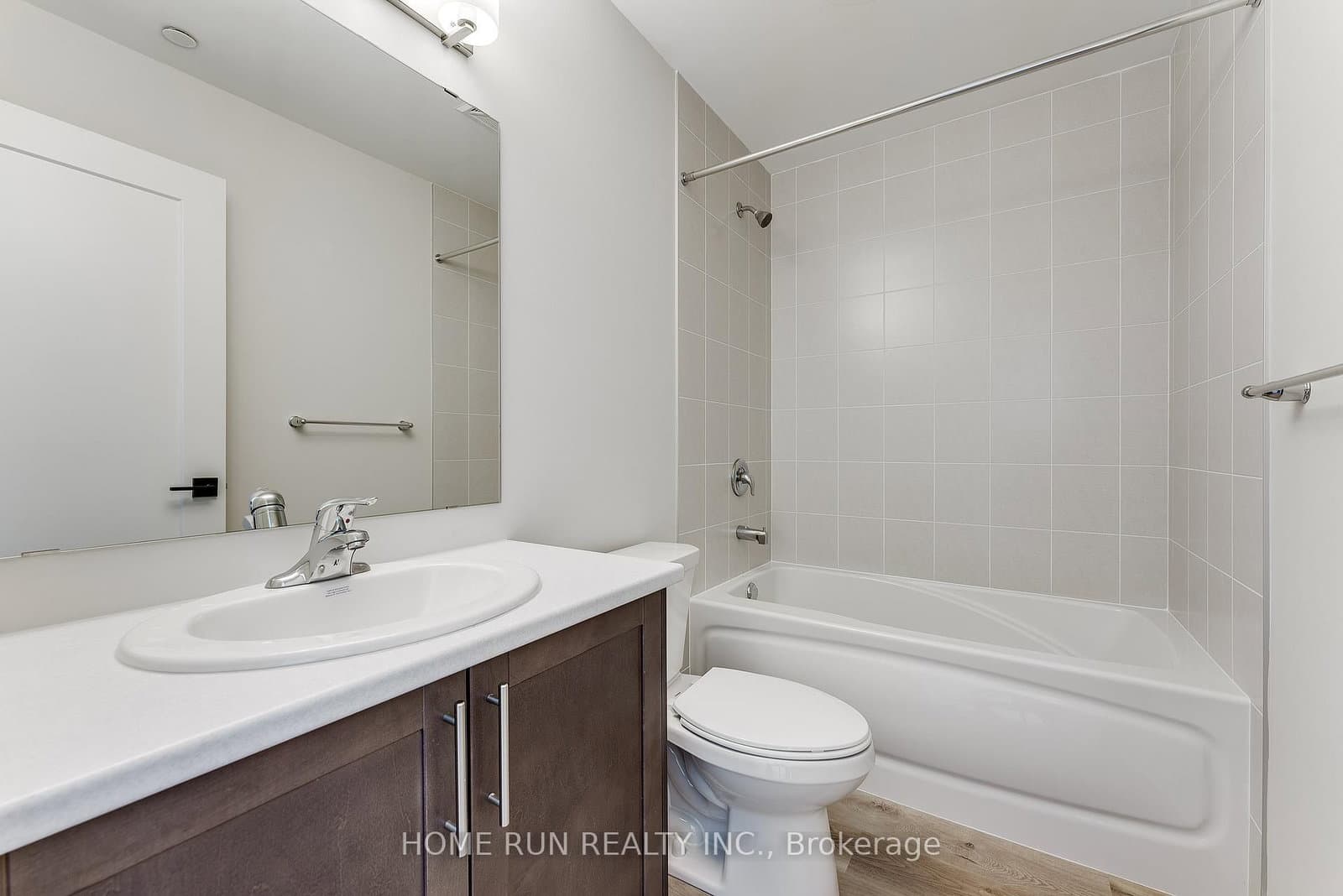 397 Codds Road, Unit 302 thumbnail 14