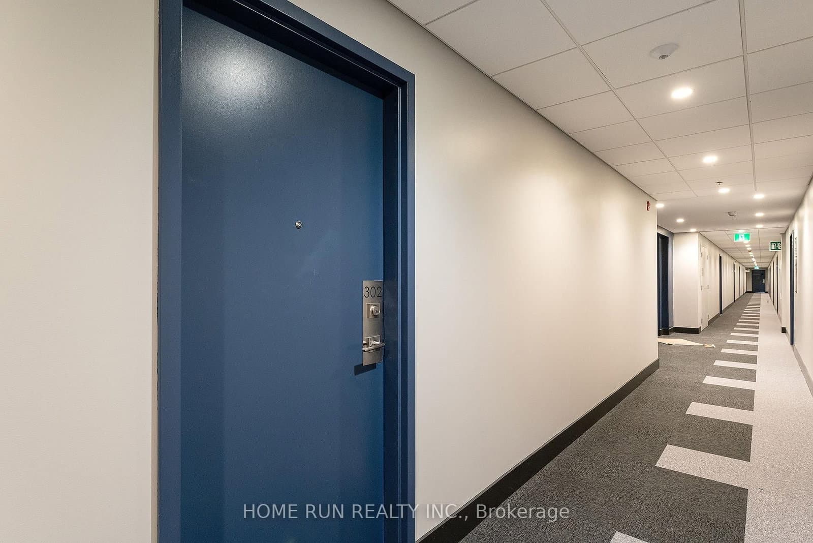 397 Codds Road, Unit 302 thumbnail 2