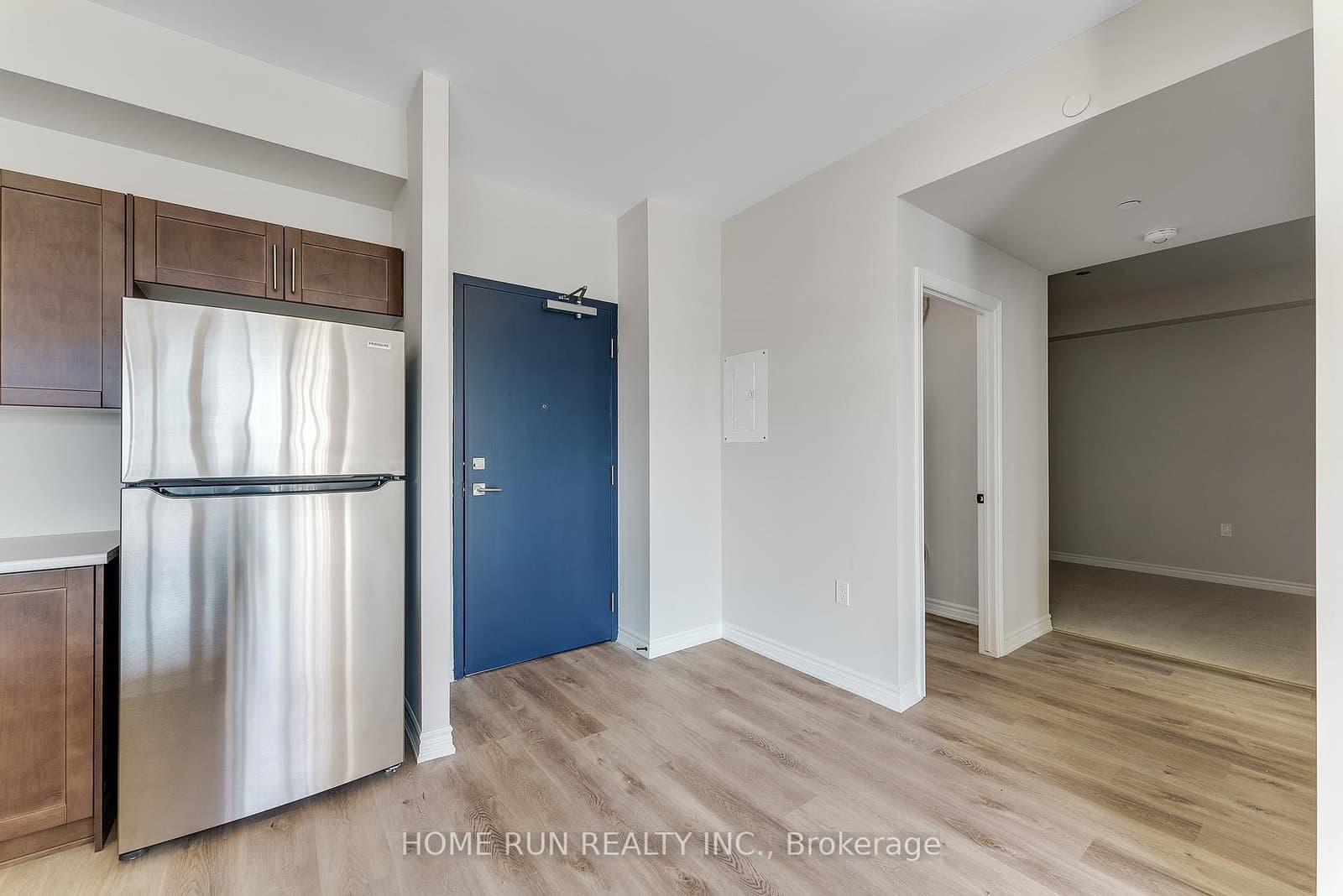 397 Codds Road, Unit 302 thumbnail 5