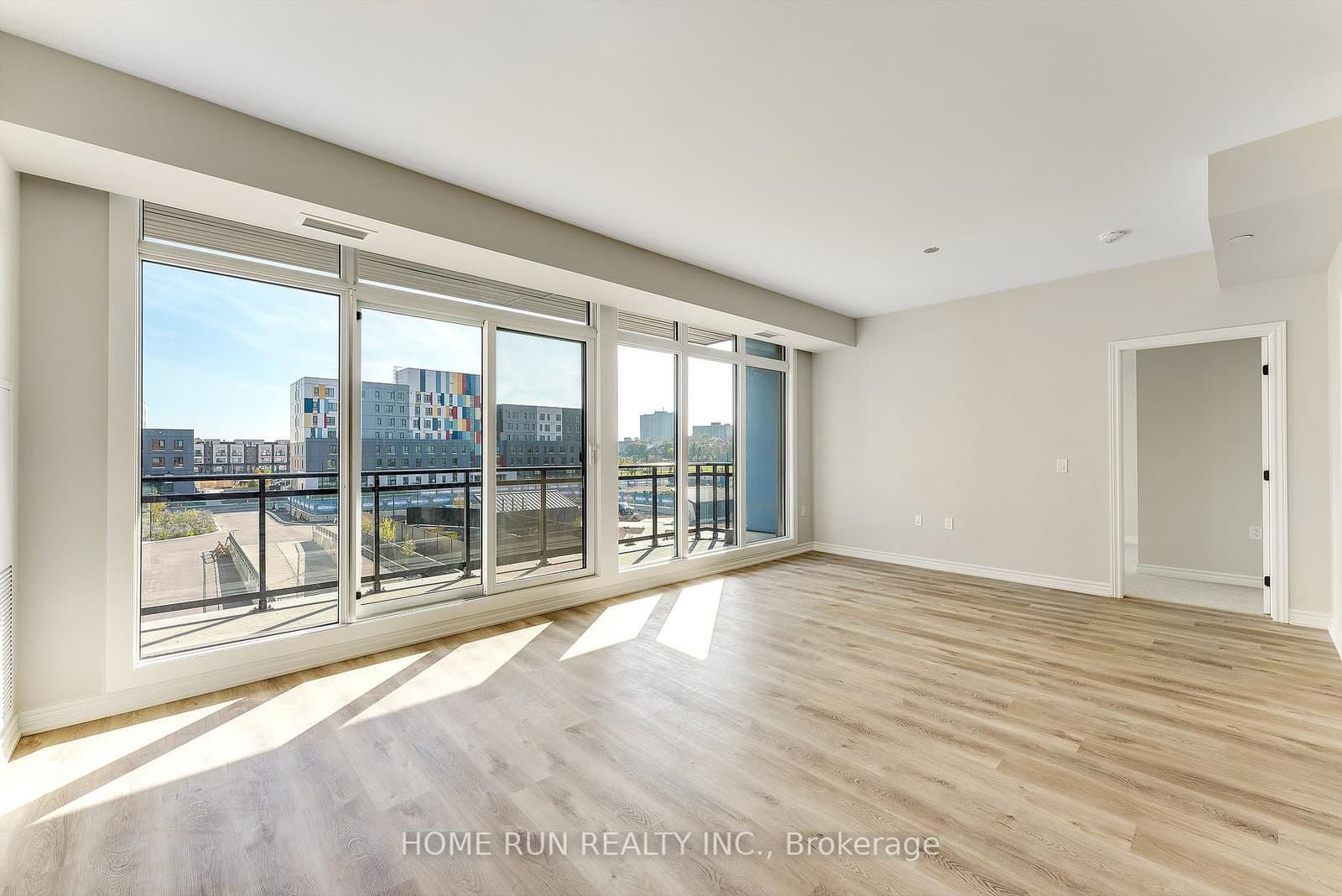 397 Codds Road, Unit 302 thumbnail 6