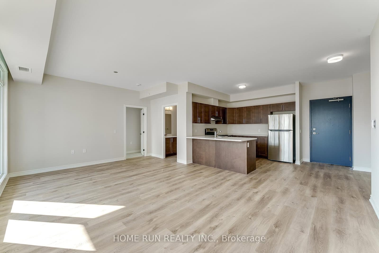 397 Codds Road, Unit 302 thumbnail 7