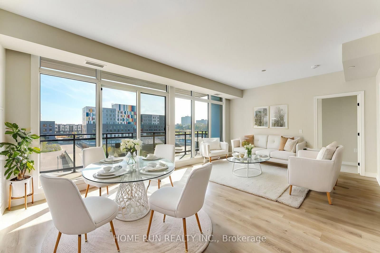 397 Codds Road, Unit 302 thumbnail 8