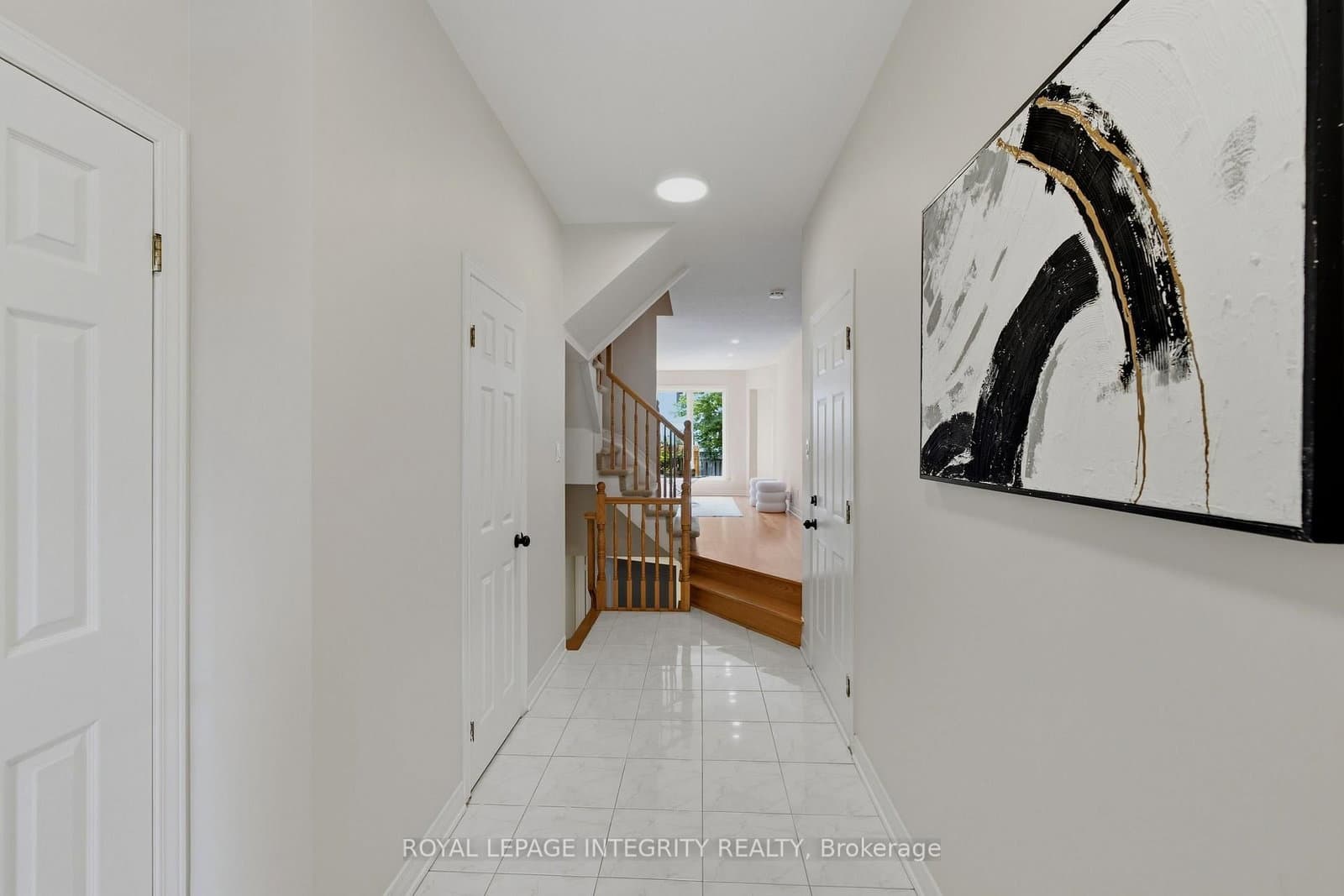 20 Redding Way thumbnail 4