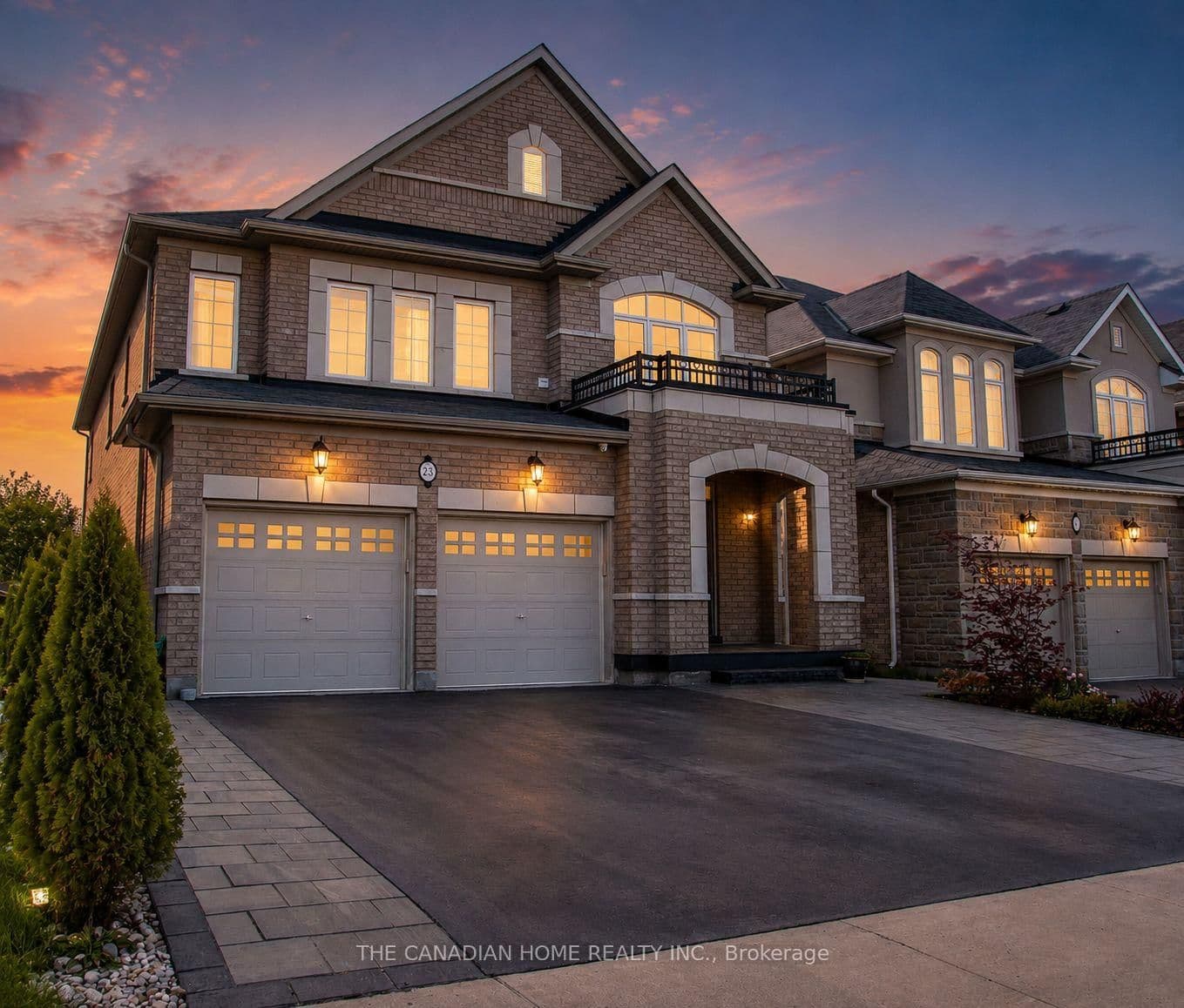 23 Chaumont Drive - Image 1