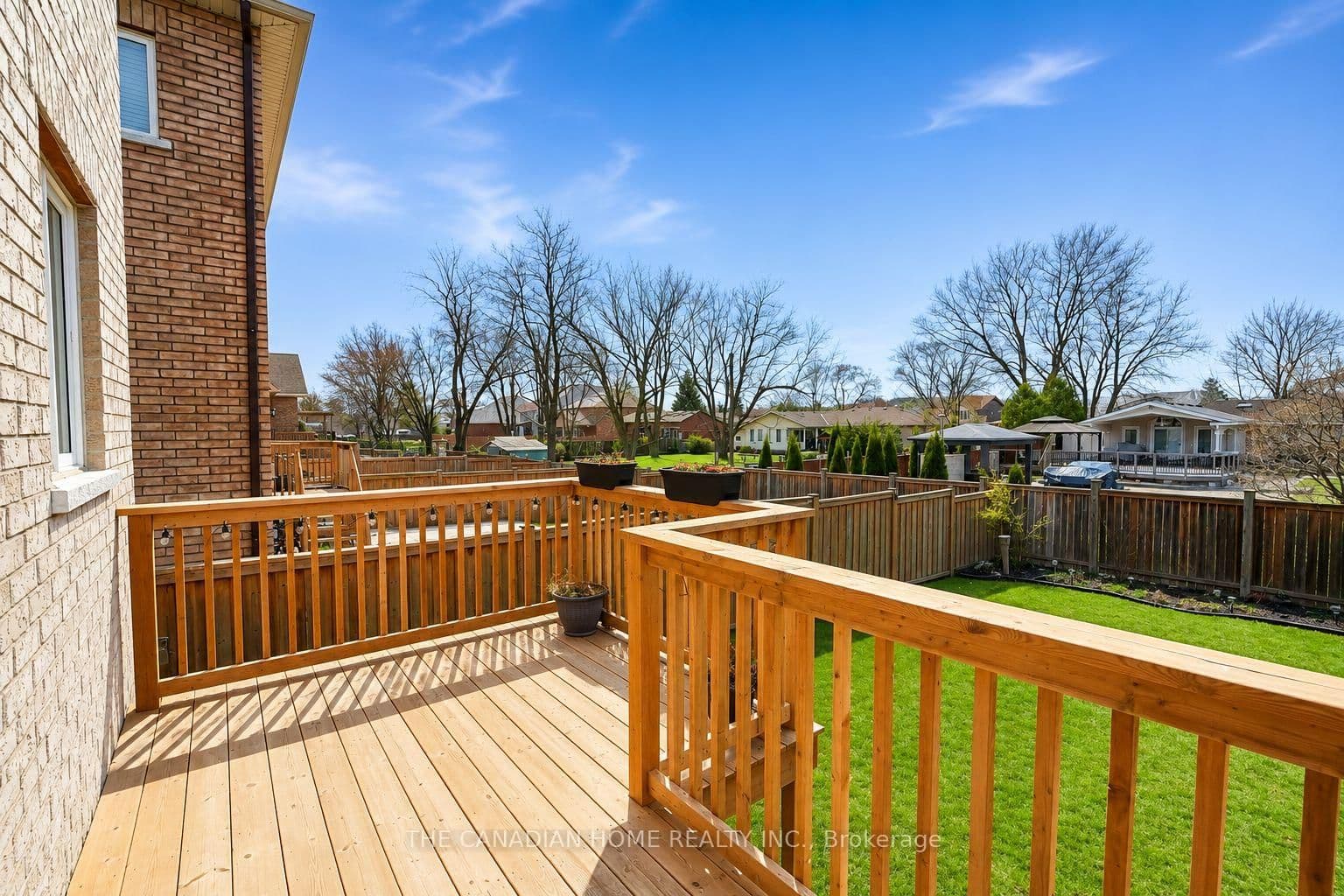 23 Chaumont Drive thumbnail 46
