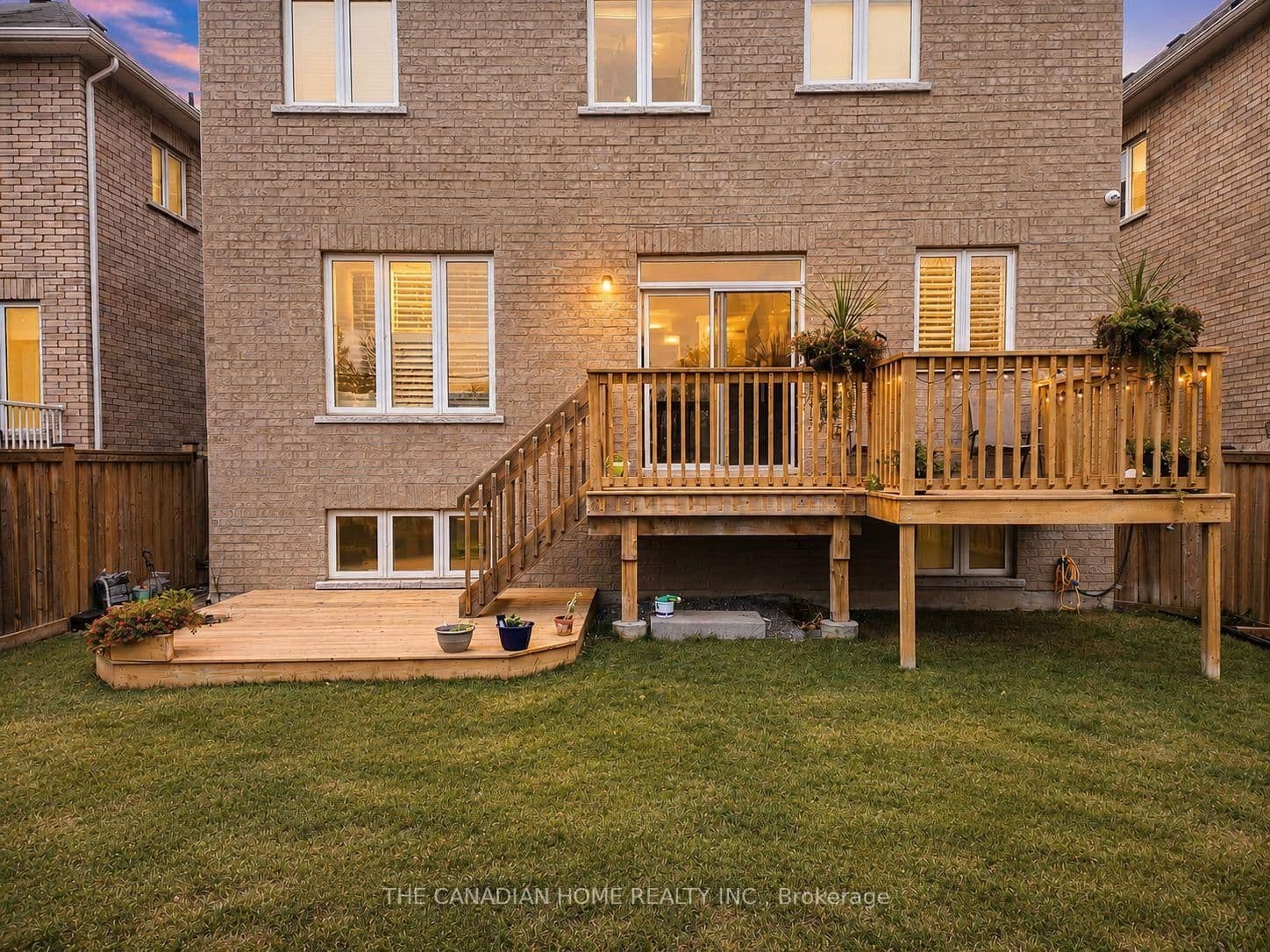 23 Chaumont Drive thumbnail 48