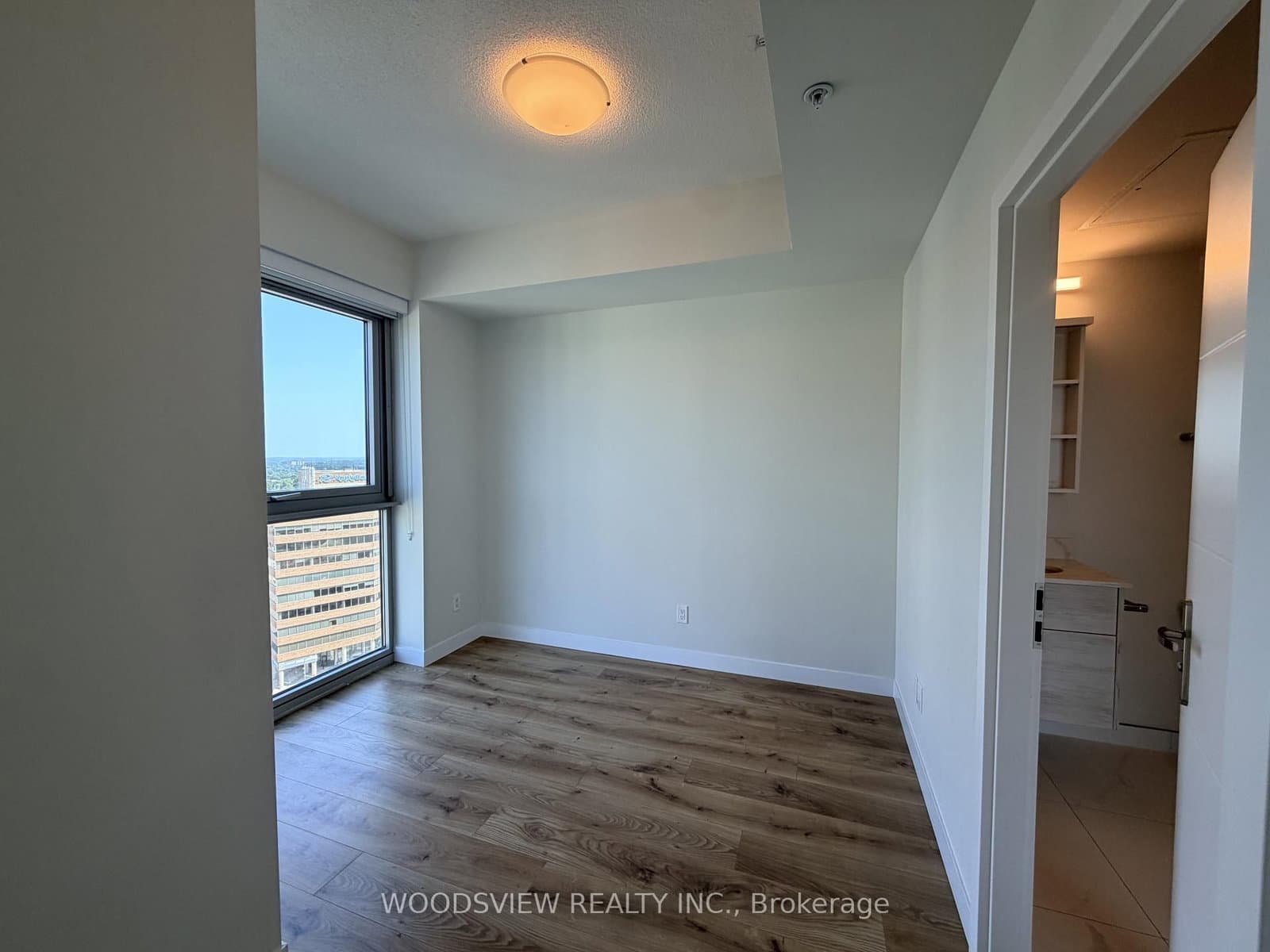 60 Frederick Street, Unit 1707 thumbnail 10
