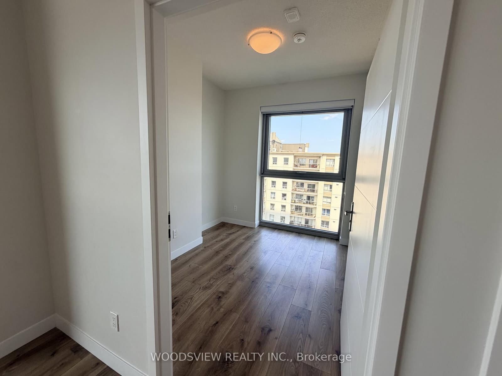 60 Frederick Street, Unit 1707 thumbnail 13