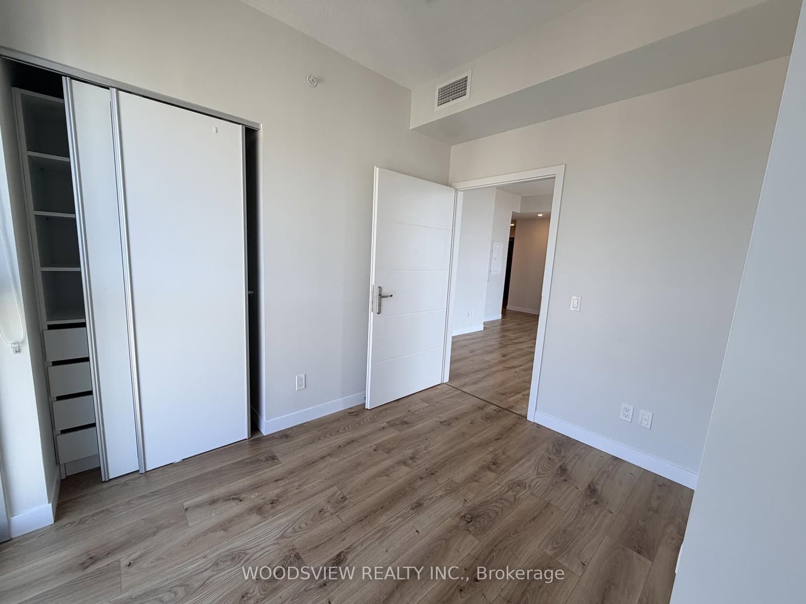 60 Frederick Street, Unit 1707 thumbnail 14
