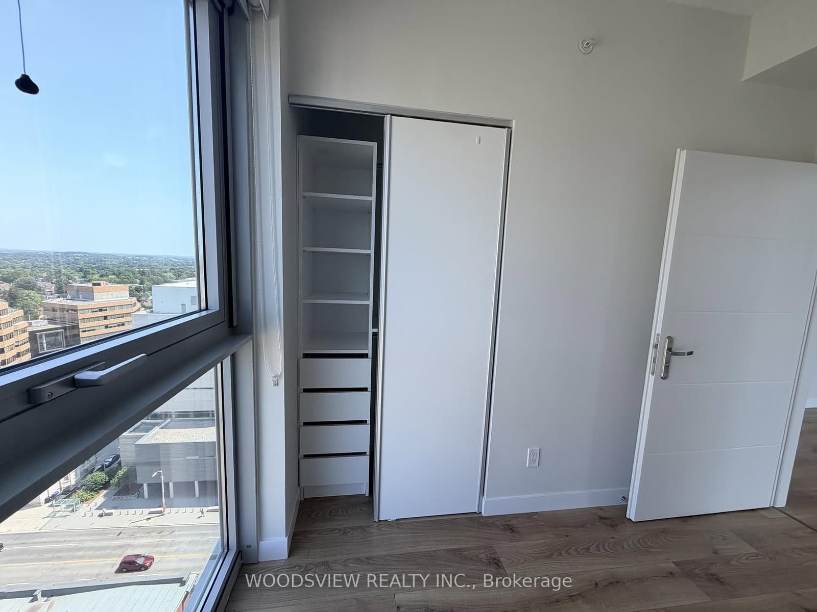 60 Frederick Street, Unit 1707 thumbnail 15