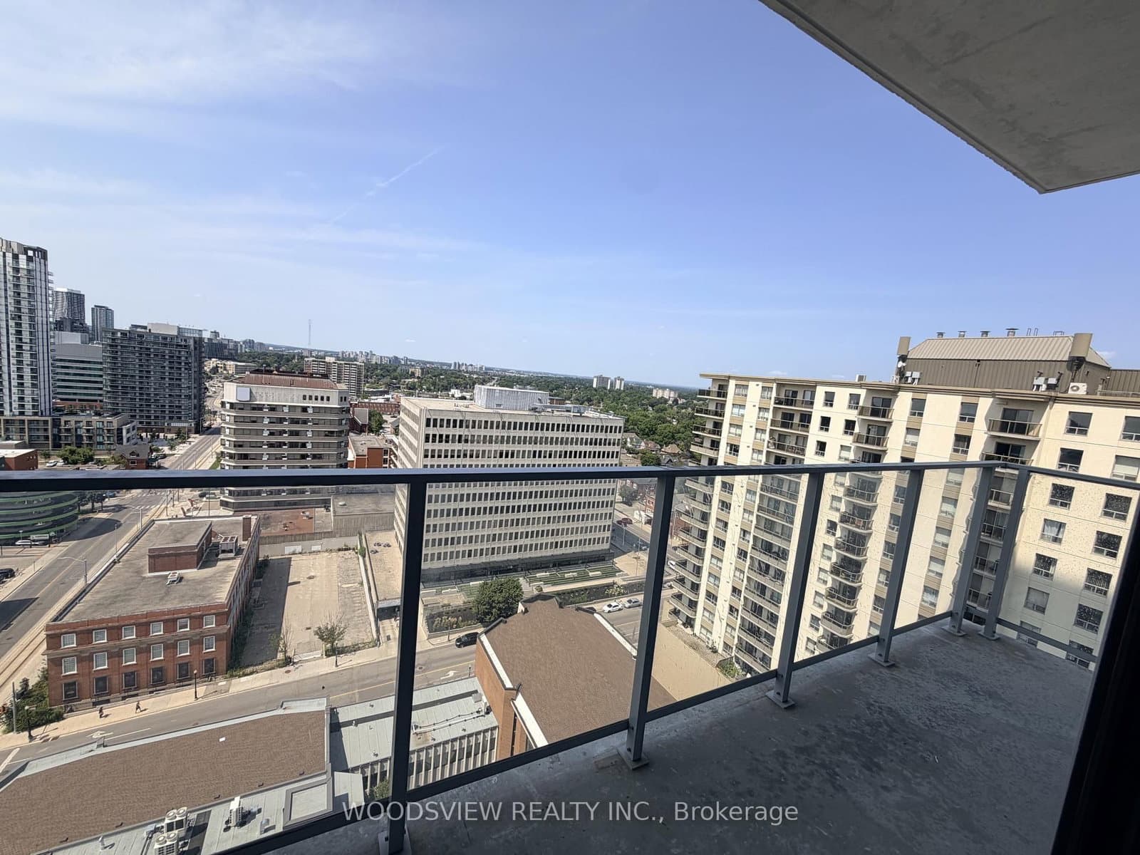 60 Frederick Street, Unit 1707 thumbnail 23