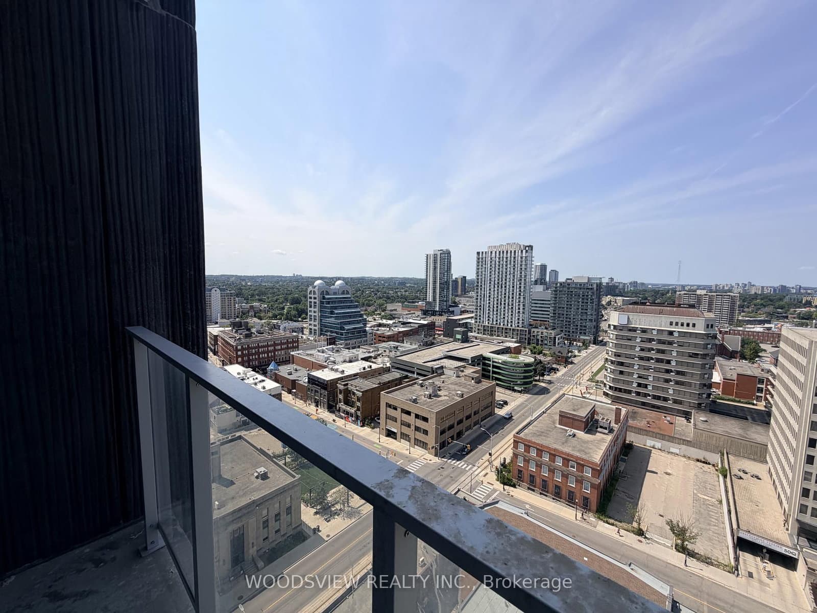 60 Frederick Street, Unit 1707 thumbnail 24