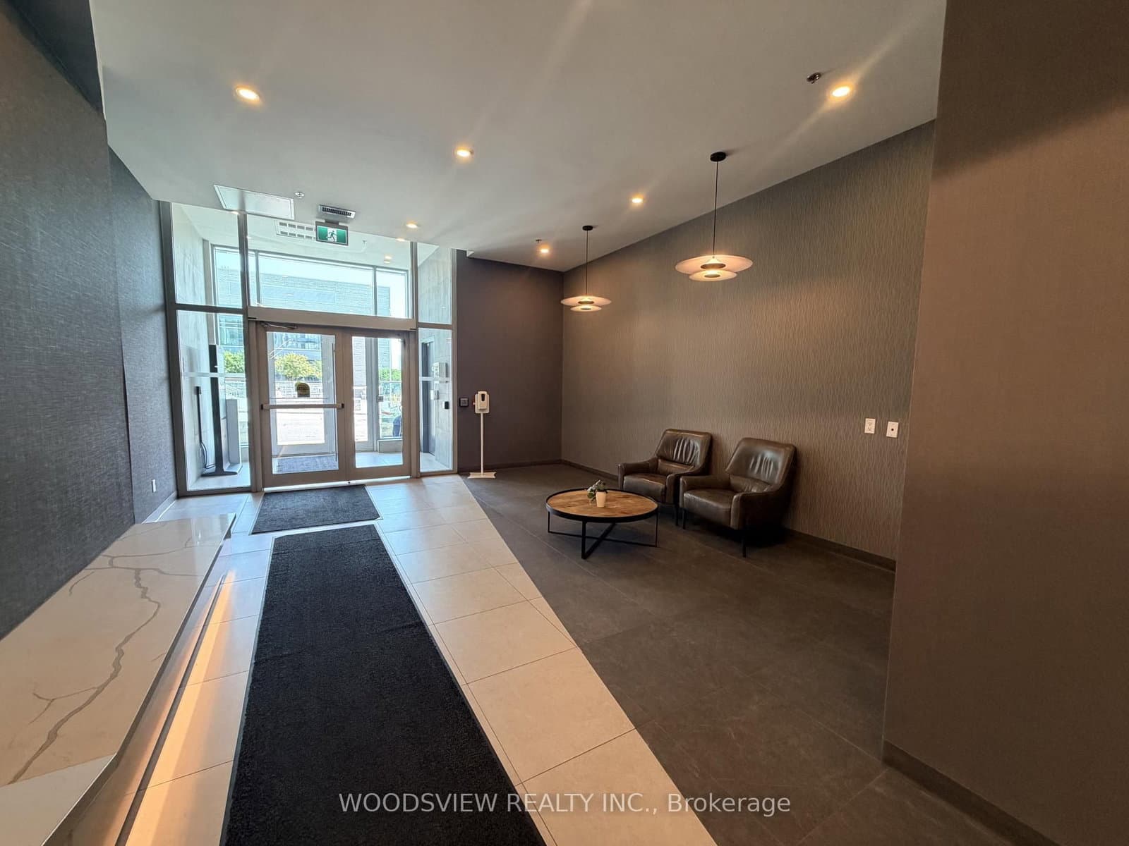 60 Frederick Street, Unit 1707 thumbnail 28