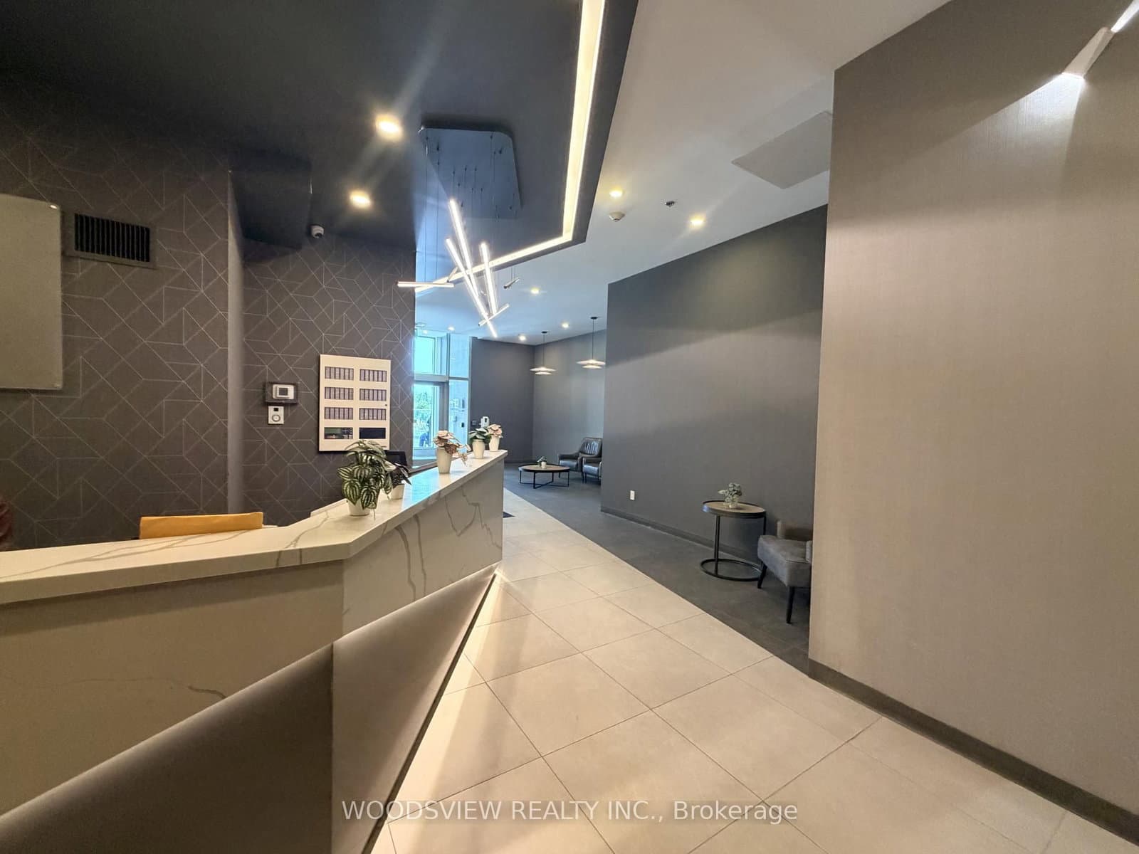 60 Frederick Street, Unit 1707 thumbnail 29