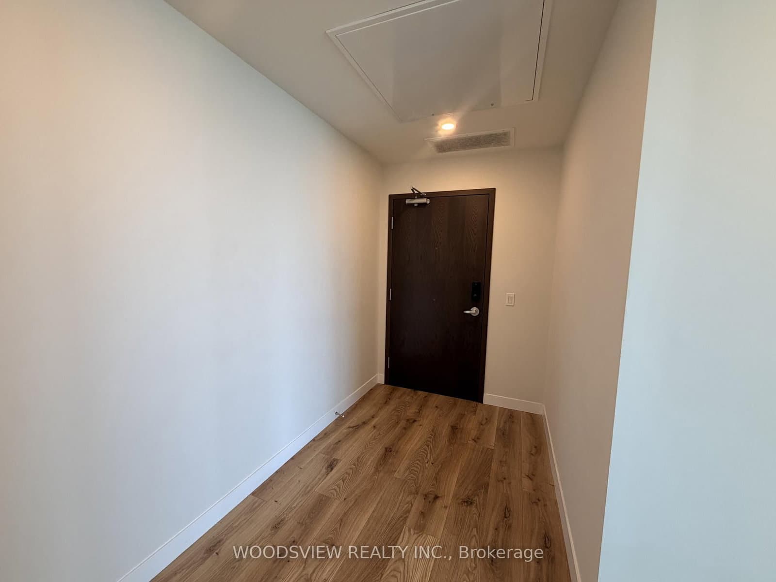 60 Frederick Street, Unit 1707 thumbnail 5