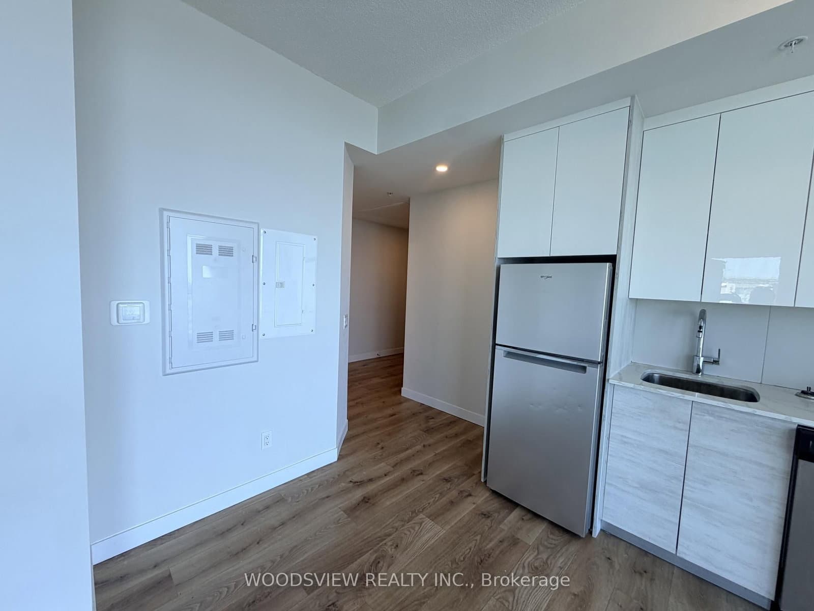 60 Frederick Street, Unit 1707 thumbnail 6