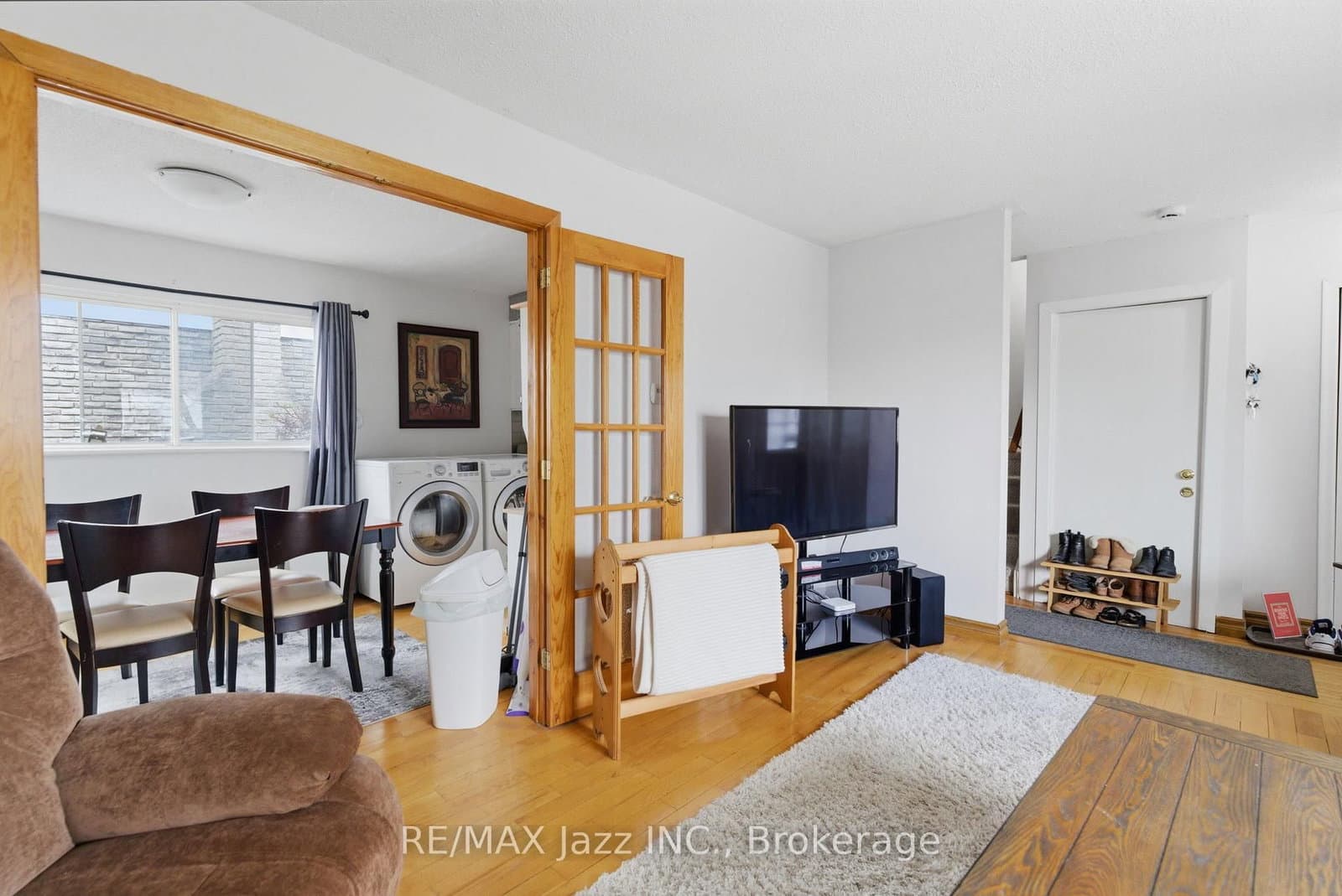 621 Willow Crescent thumbnail 10