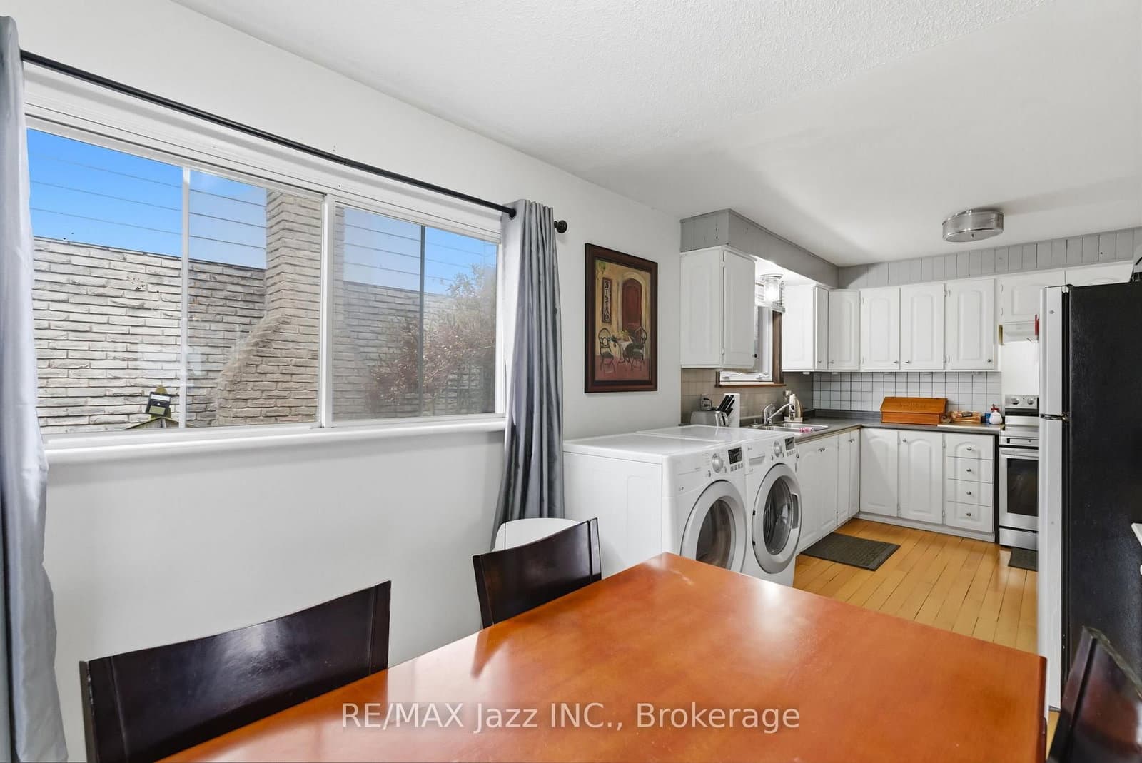621 Willow Crescent thumbnail 13