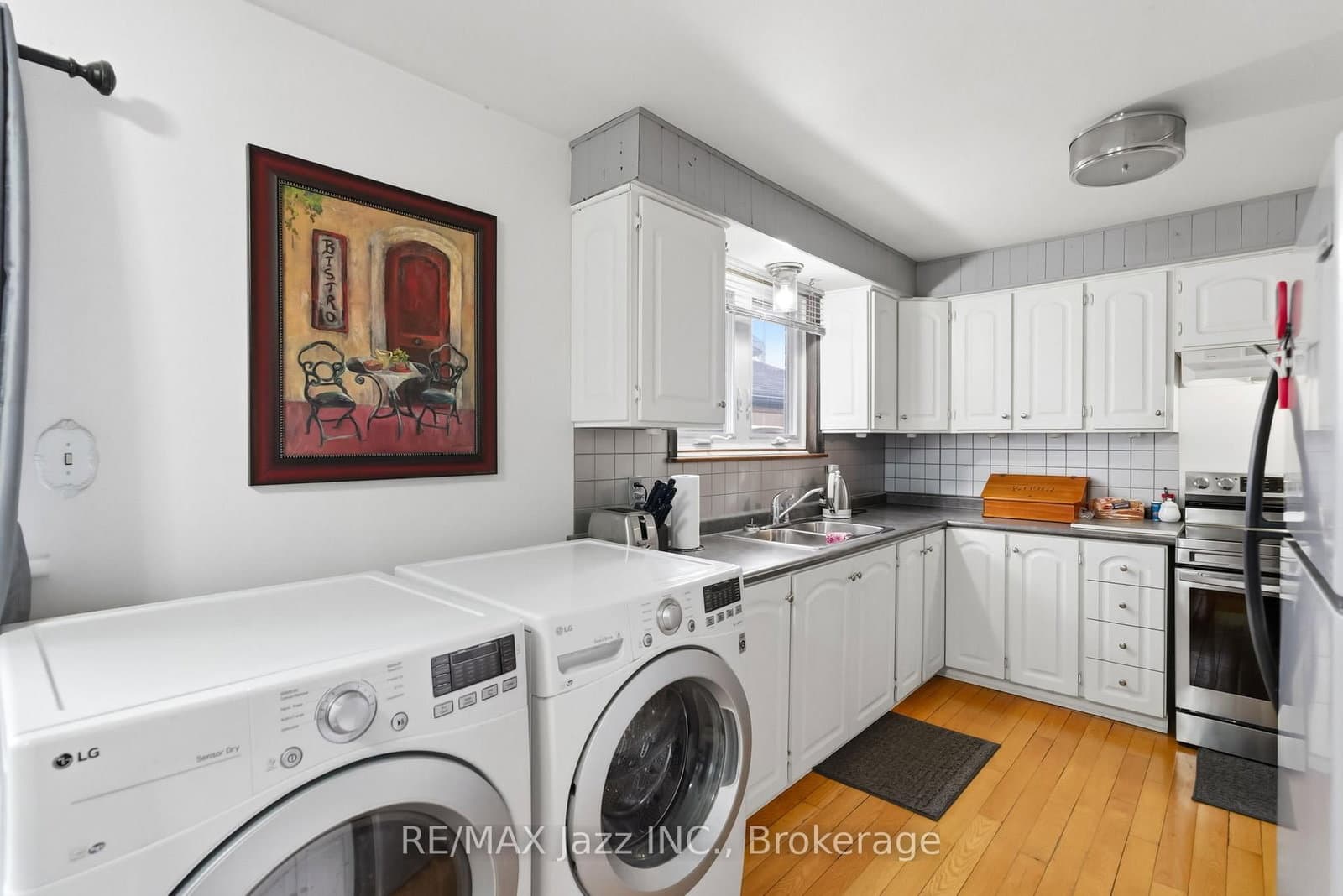 621 Willow Crescent thumbnail 14