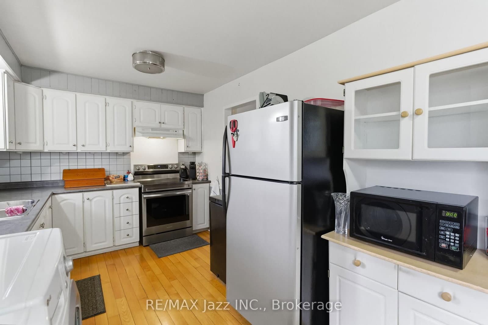 621 Willow Crescent thumbnail 15