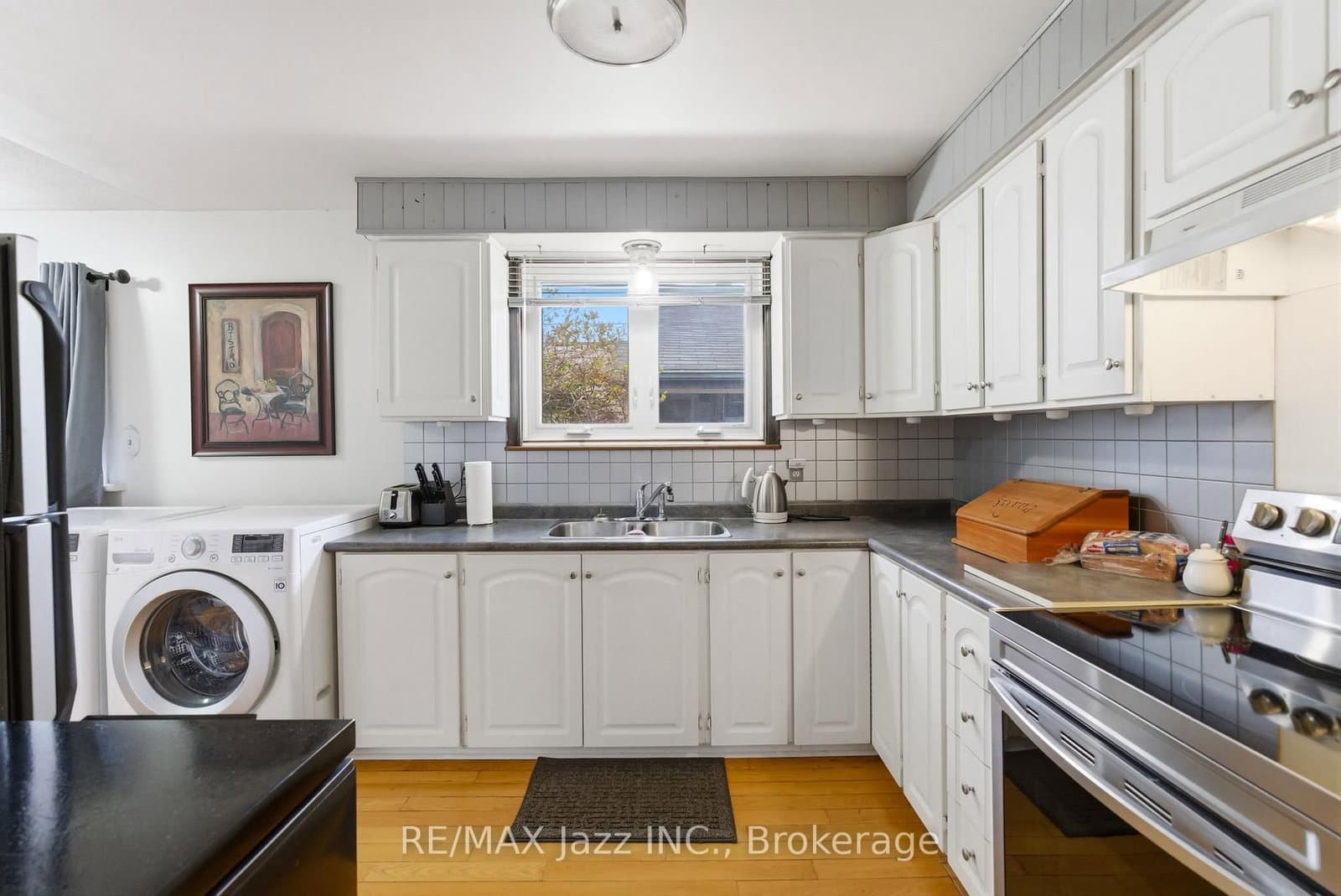 621 Willow Crescent thumbnail 16