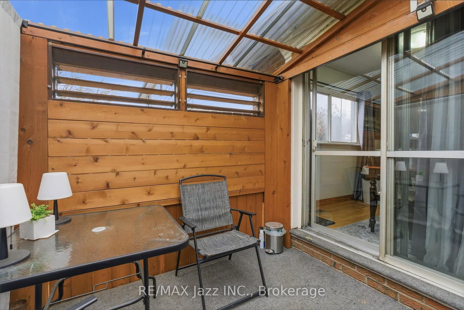 621 Willow Crescent thumbnail 19
