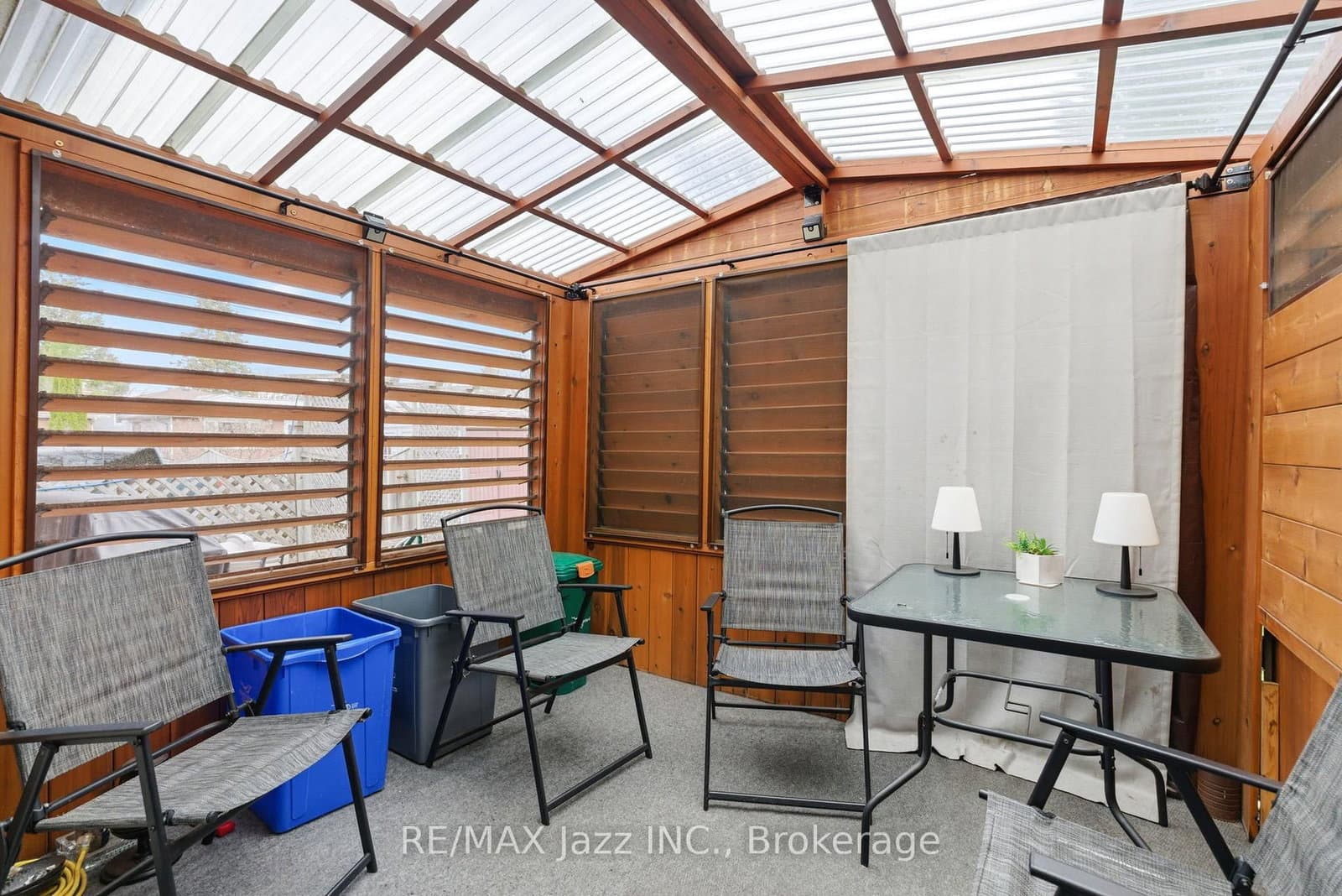 621 Willow Crescent thumbnail 20